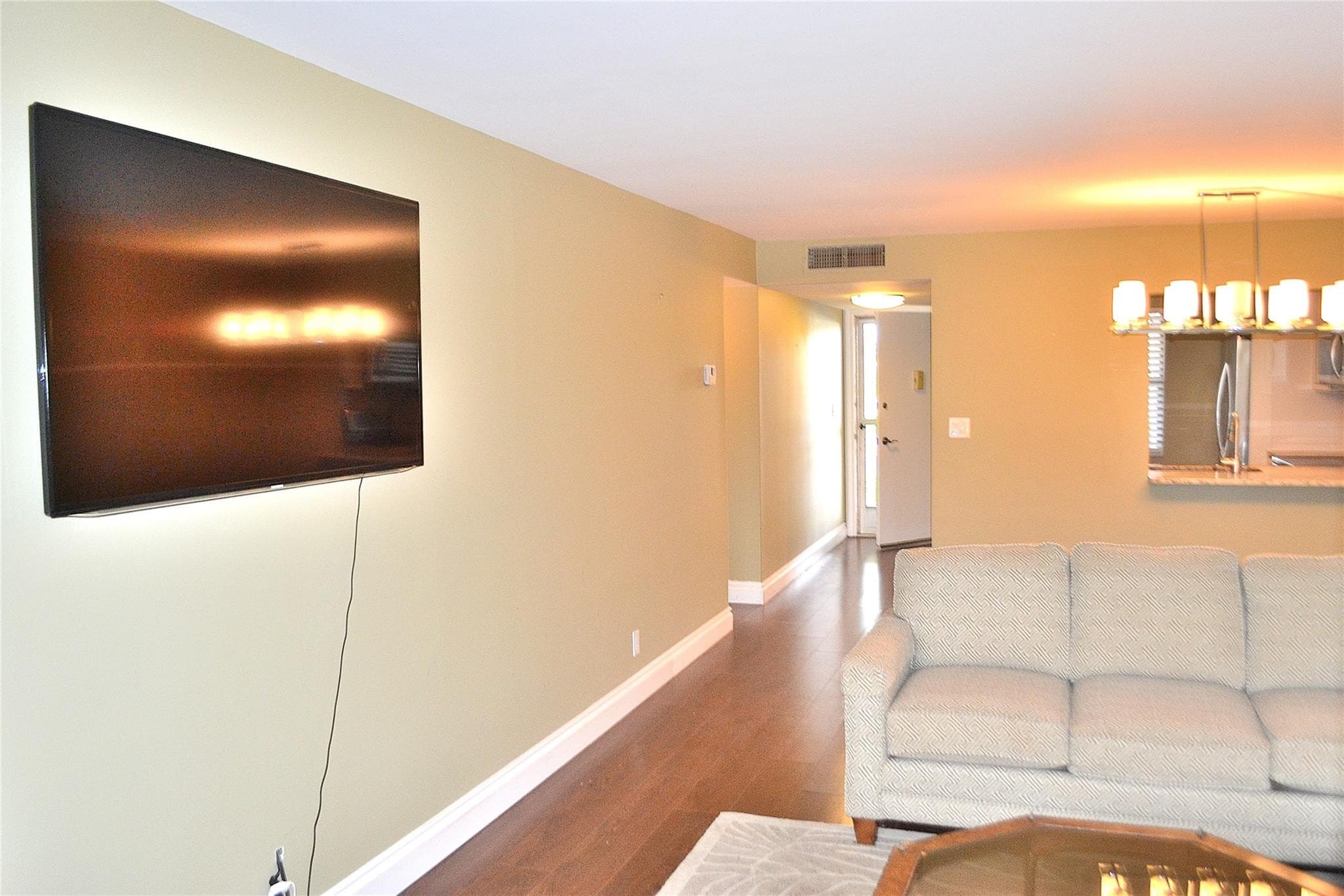 8150 W Mcnab Road 210, Tamarac, FL 33321 — photo 16 of 20