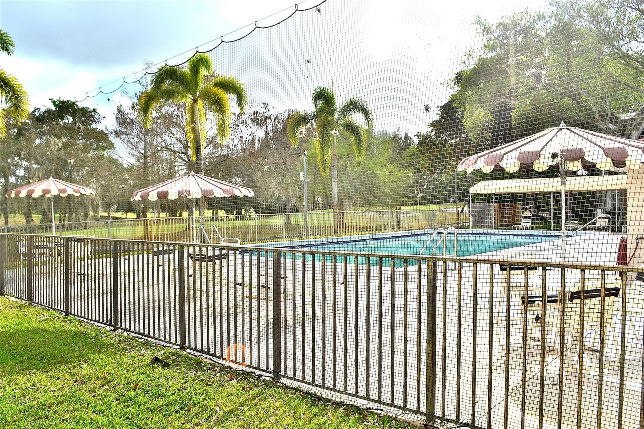 8150 W Mcnab Road 210, Tamarac, FL 33321 — photo 20 of 20