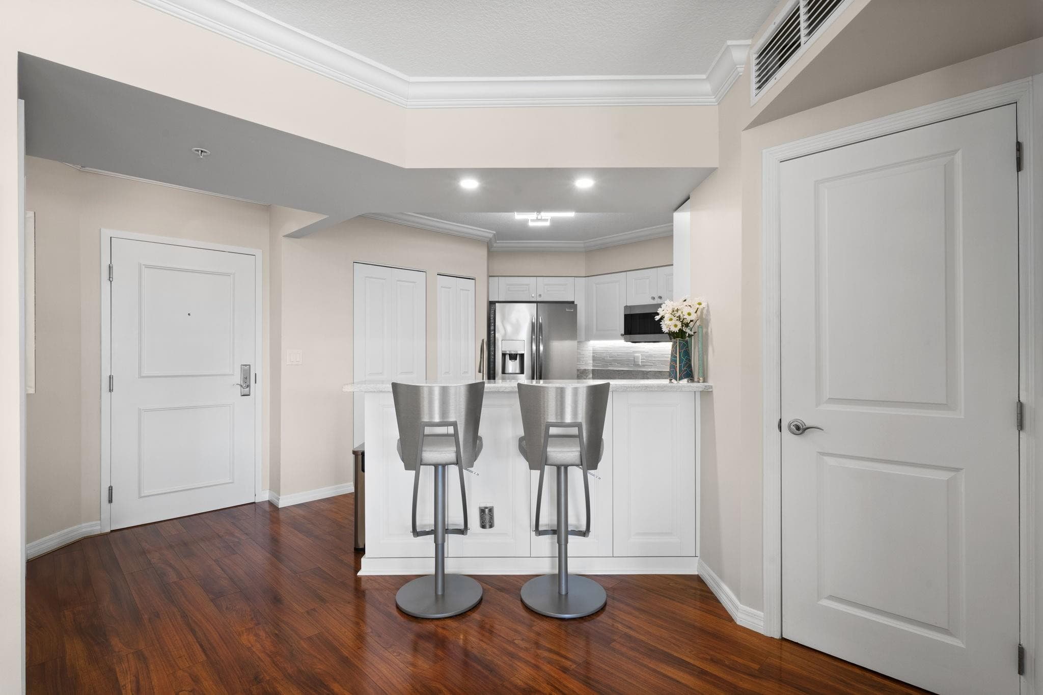 347 N New River Drive 610, Fort Lauderdale, FL 33301 — photo 5 of 69