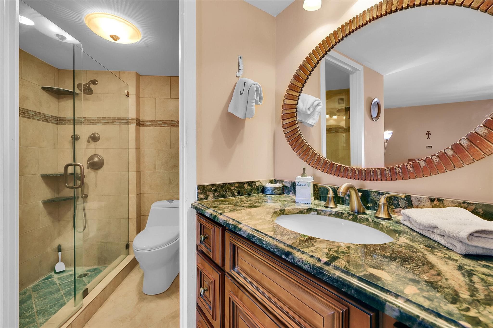 1200 Hibiscus Avenue Ph 3, Pompano Beach, FL 33062 — photo 11 of 69