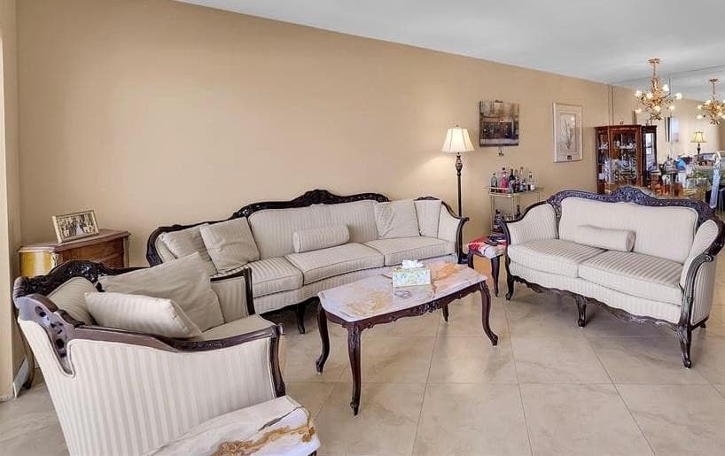 1200 Hibiscus Avenue Ph 3, Pompano Beach, FL 33062 — photo 16 of 69