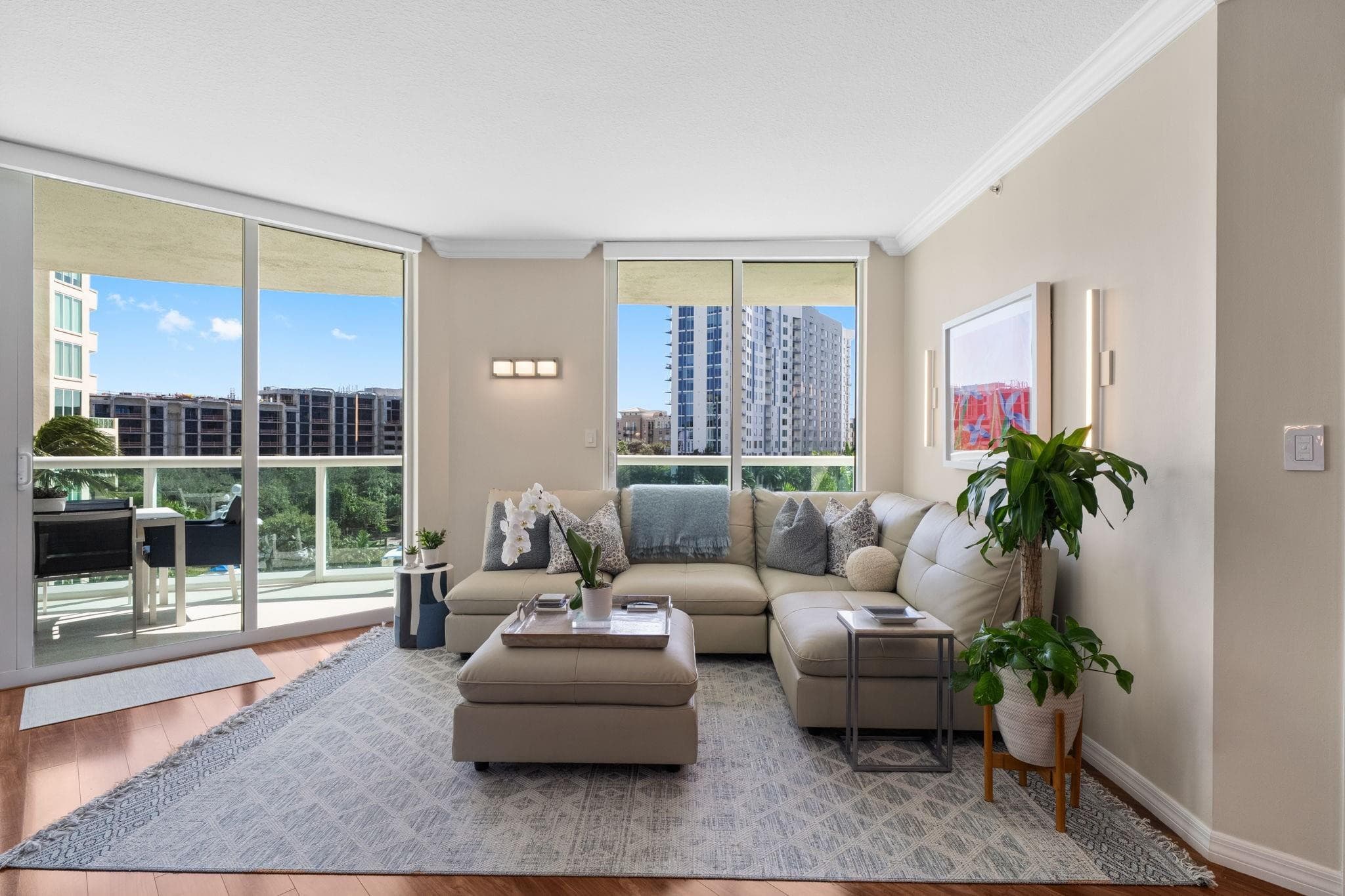 347 N New River Drive 610, Fort Lauderdale, FL 33301 — photo 8 of 69