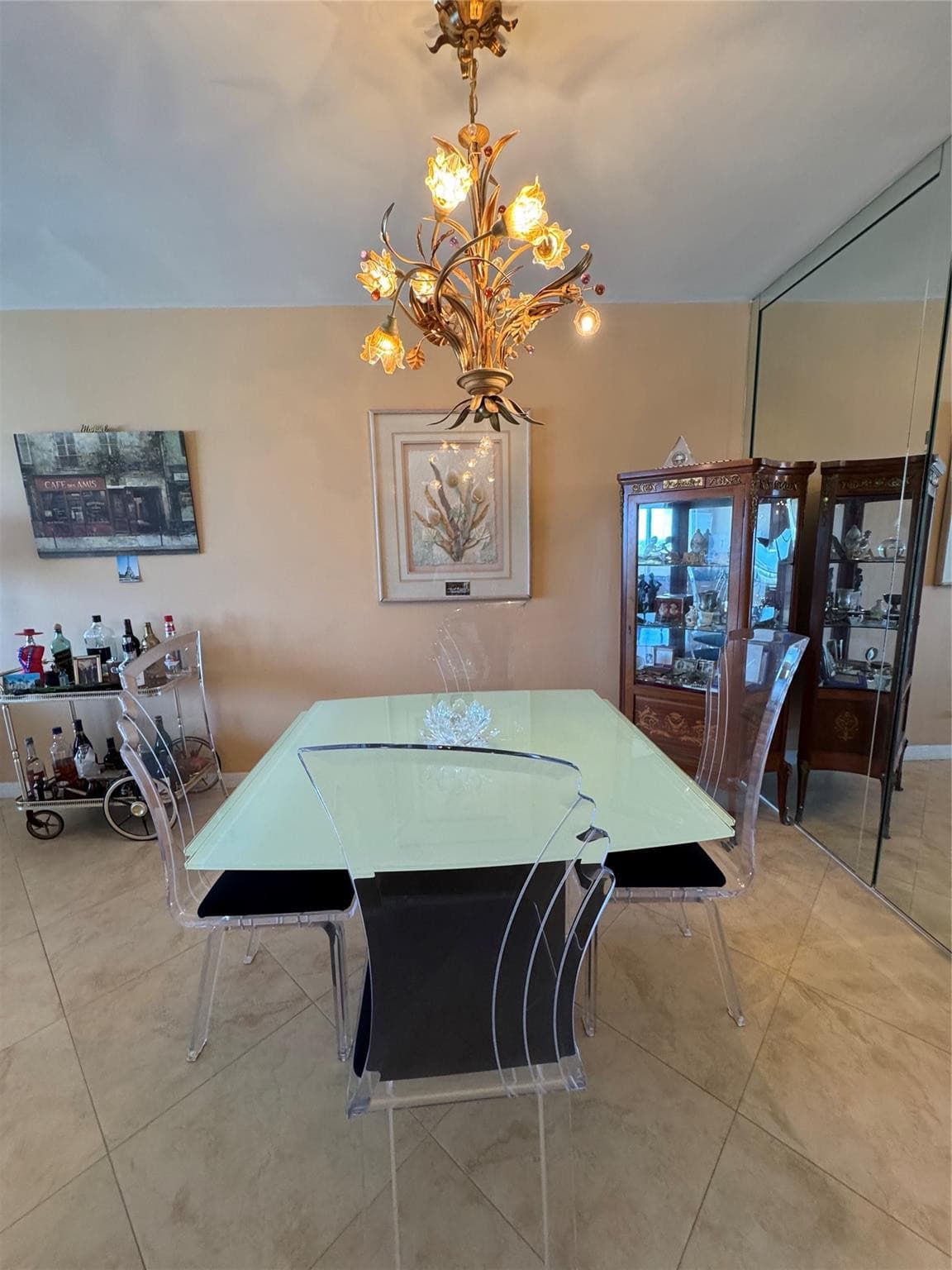 1200 Hibiscus Avenue Ph 3, Pompano Beach, FL 33062 — photo 18 of 69