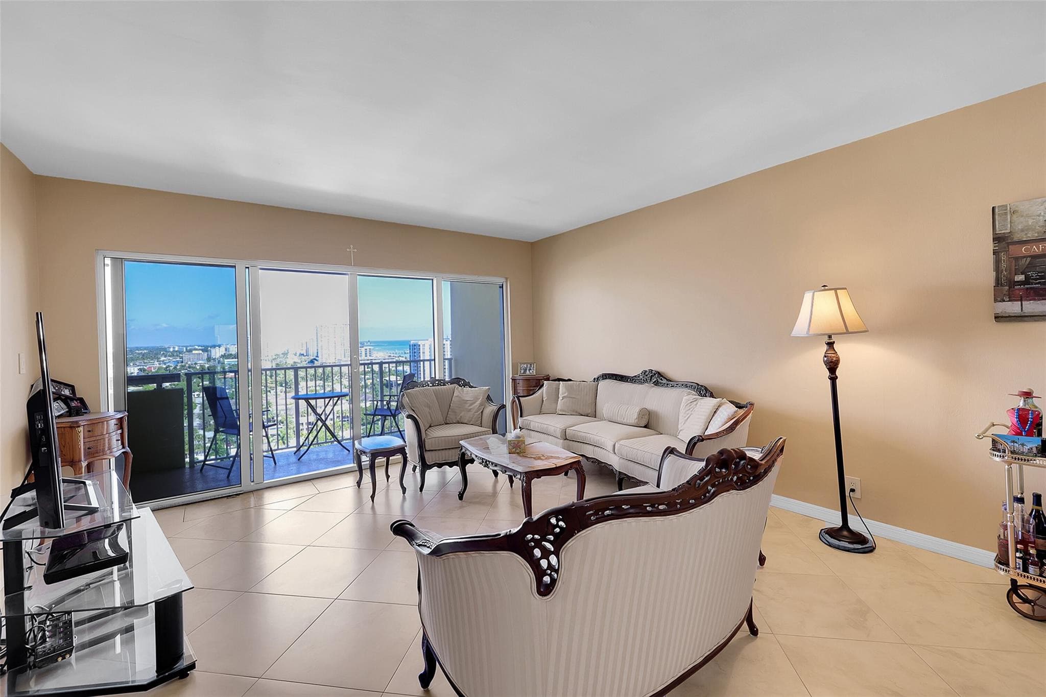 1200 Hibiscus Avenue Ph 3, Pompano Beach, FL 33062 — photo 14 of 69