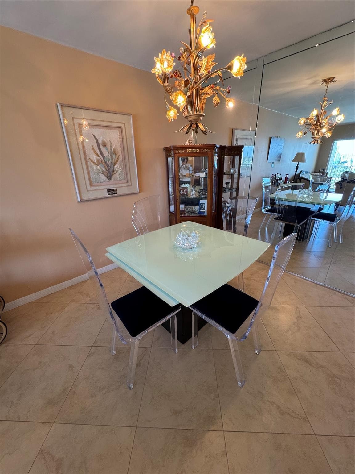 1200 Hibiscus Avenue Ph 3, Pompano Beach, FL 33062 — photo 19 of 69