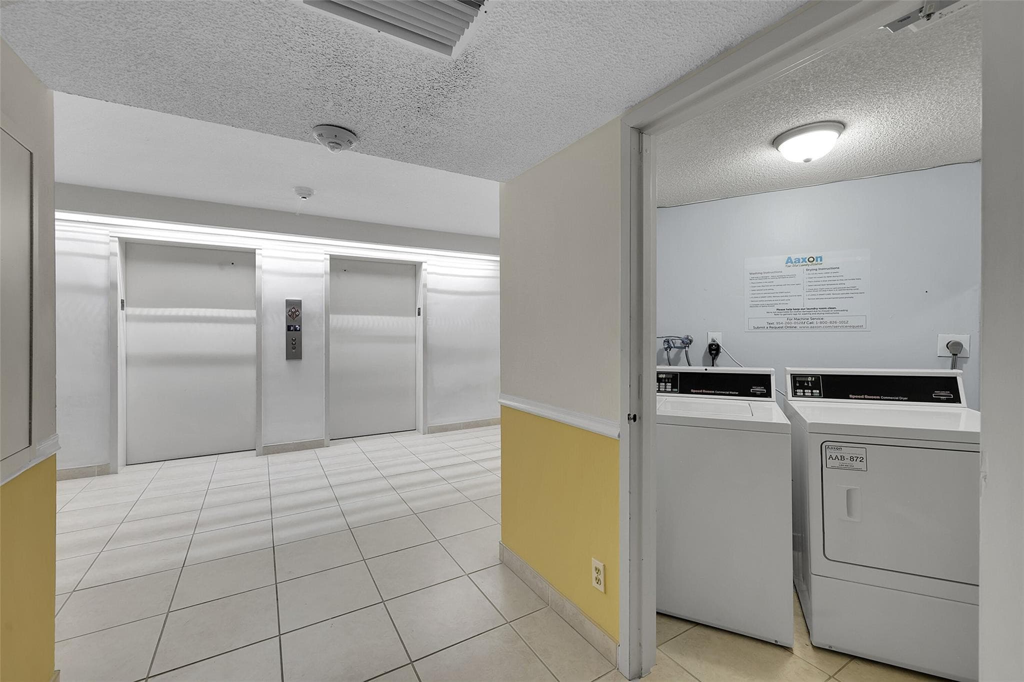 1200 Hibiscus Avenue Ph 3, Pompano Beach, FL 33062 — photo 23 of 69