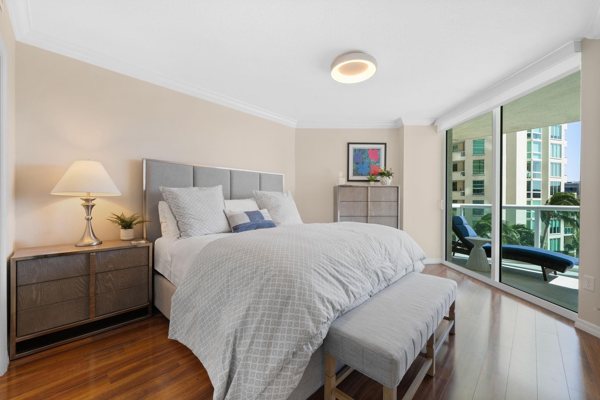 347 N New River Drive 610, Fort Lauderdale, FL 33301 — photo 11 of 69