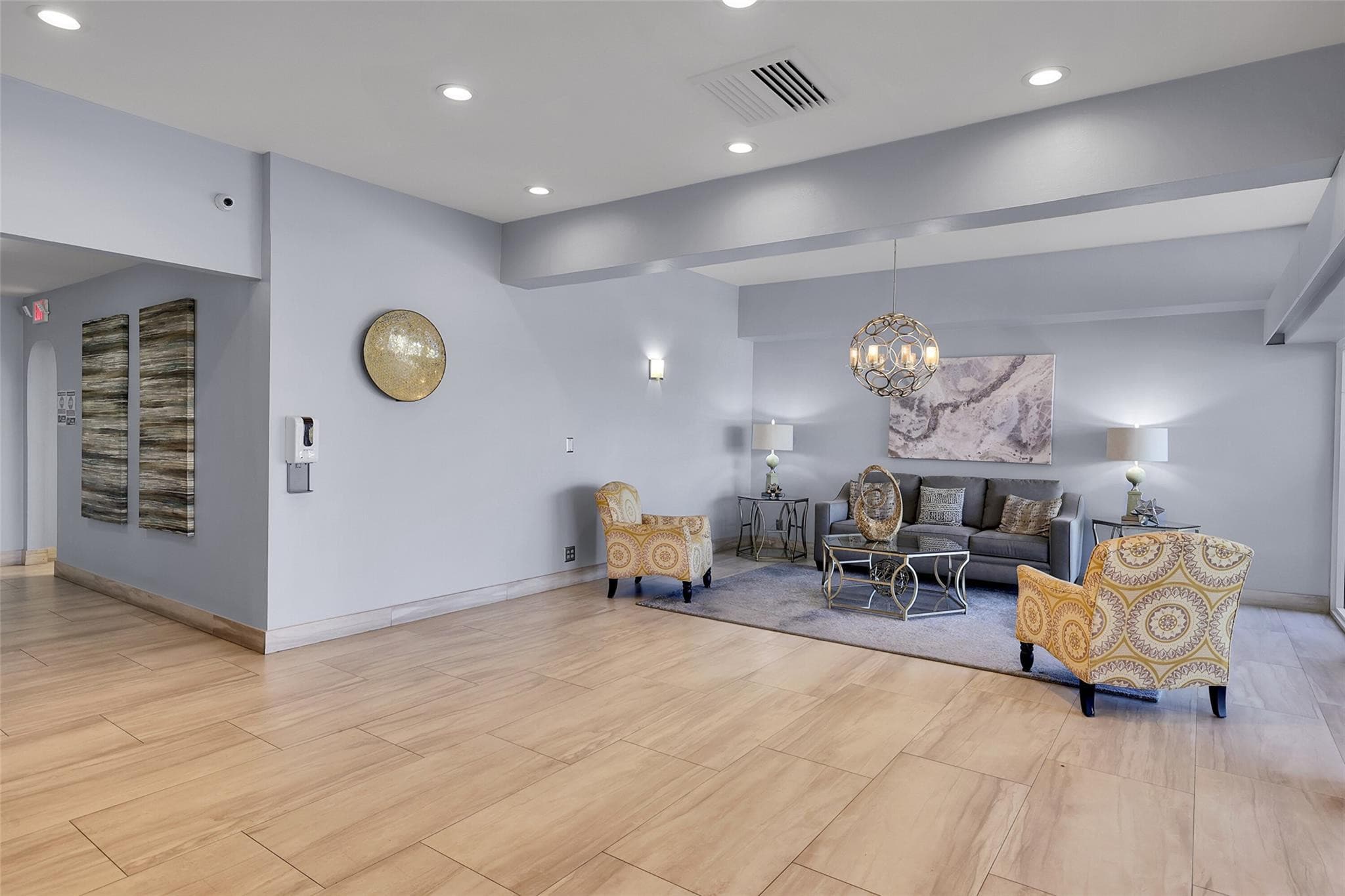 1200 Hibiscus Avenue Ph 3, Pompano Beach, FL 33062 — photo 24 of 69