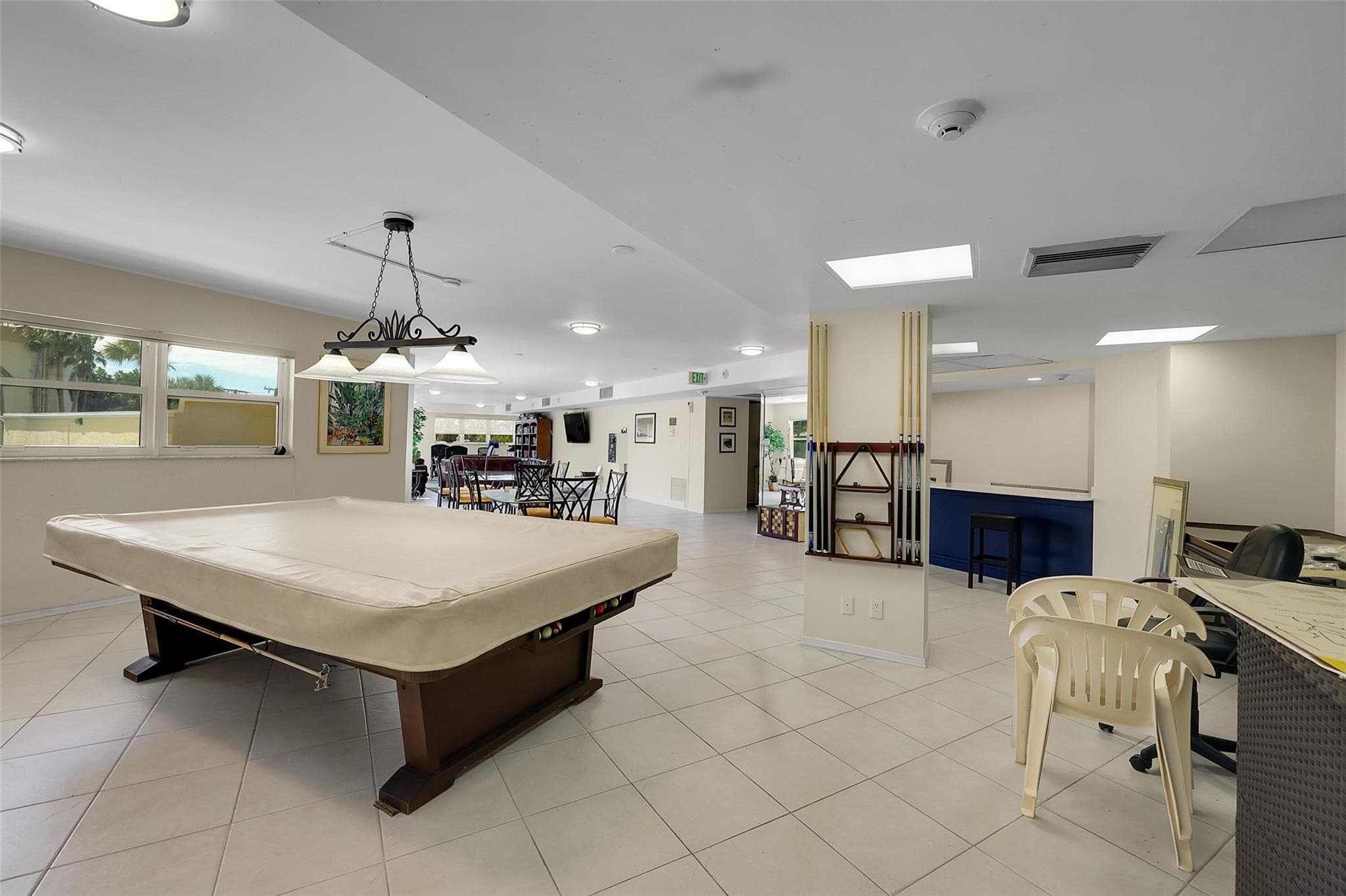 1200 Hibiscus Avenue Ph 3, Pompano Beach, FL 33062 — photo 26 of 69