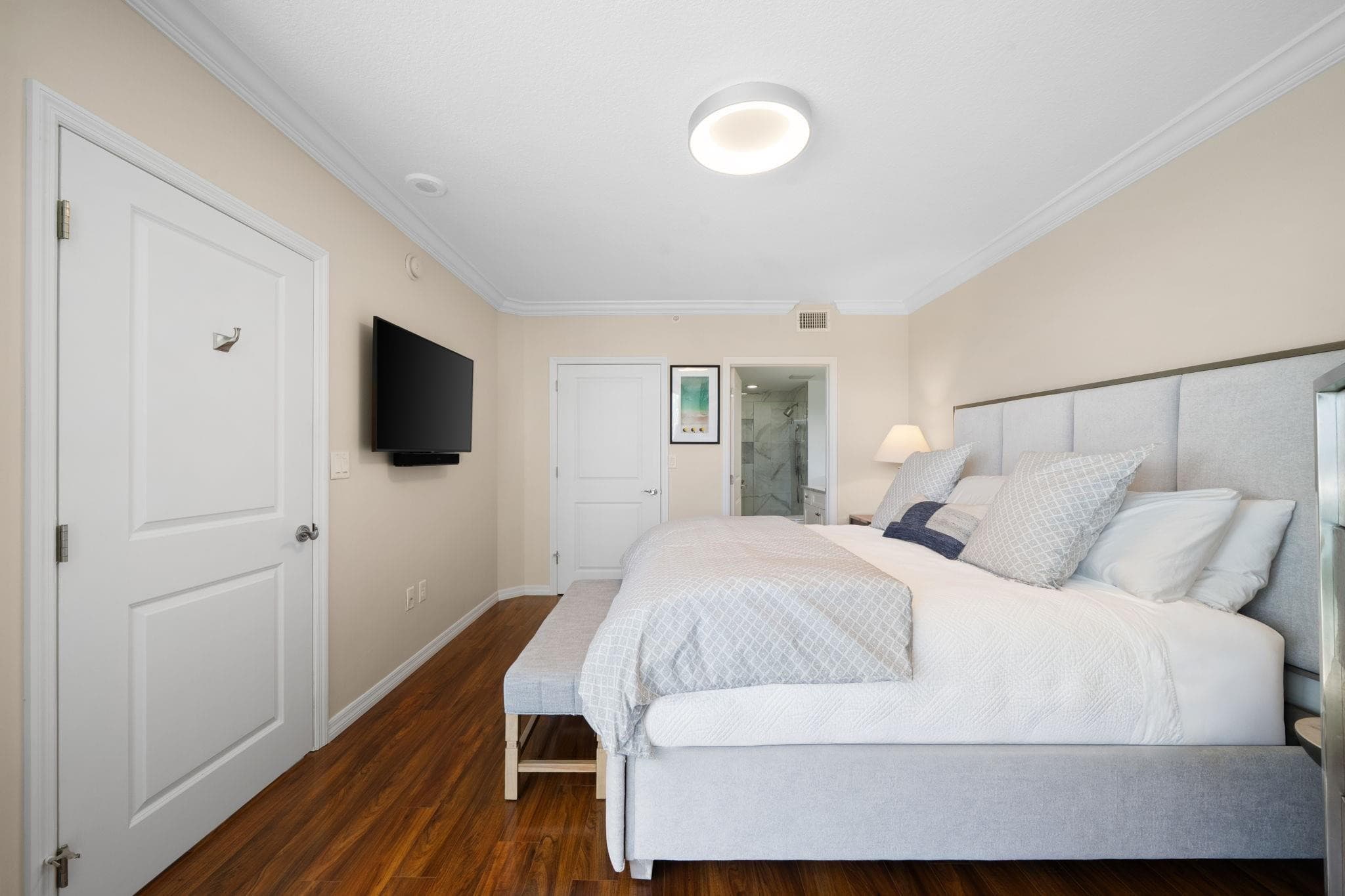 347 N New River Drive 610, Fort Lauderdale, FL 33301 — photo 13 of 69