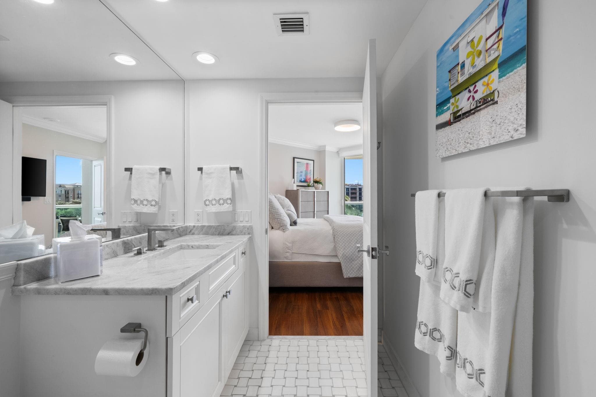 347 N New River Drive 610, Fort Lauderdale, FL 33301 — photo 15 of 69