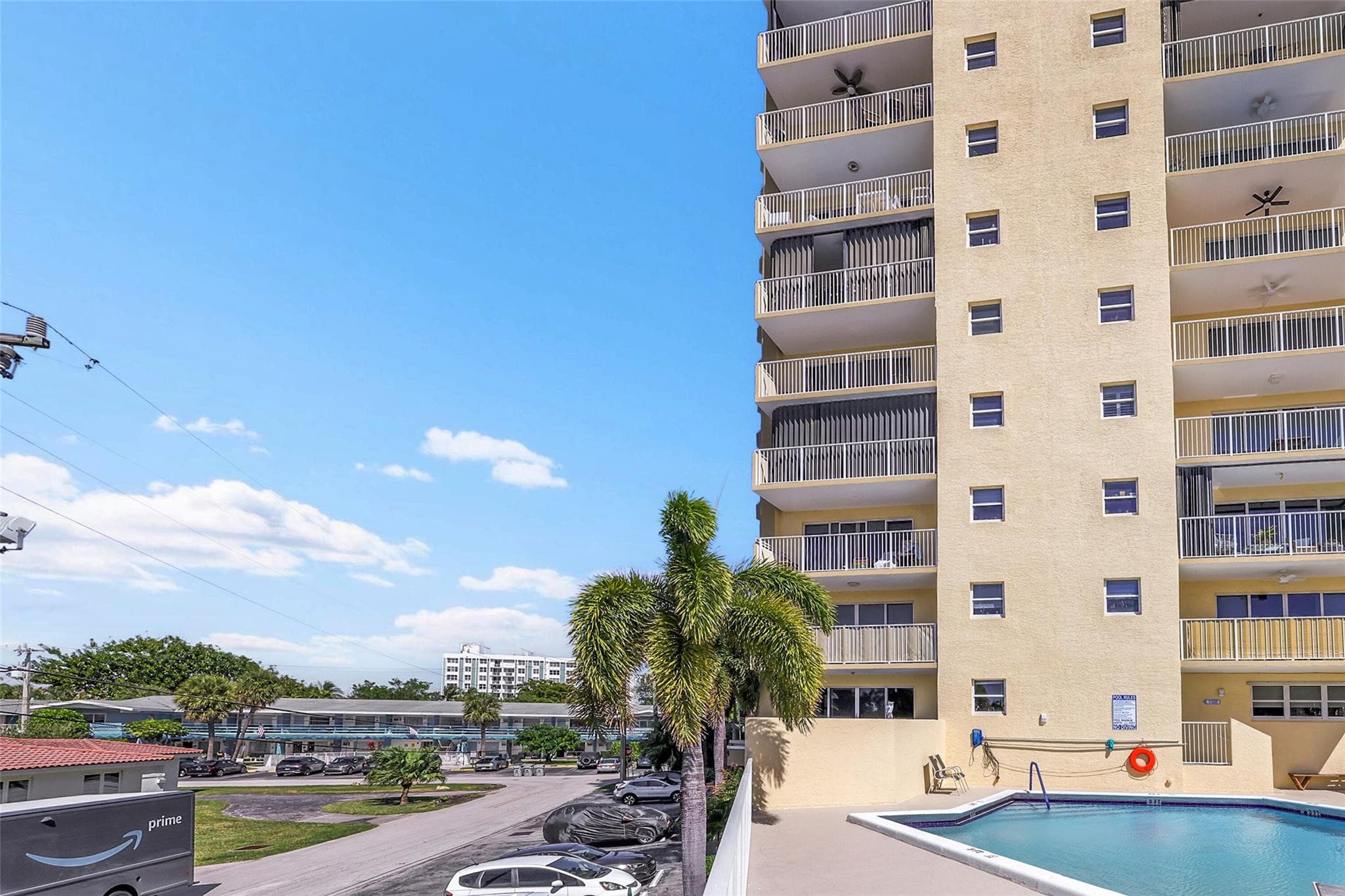 1200 Hibiscus Avenue Ph 3, Pompano Beach, FL 33062 — photo 35 of 69