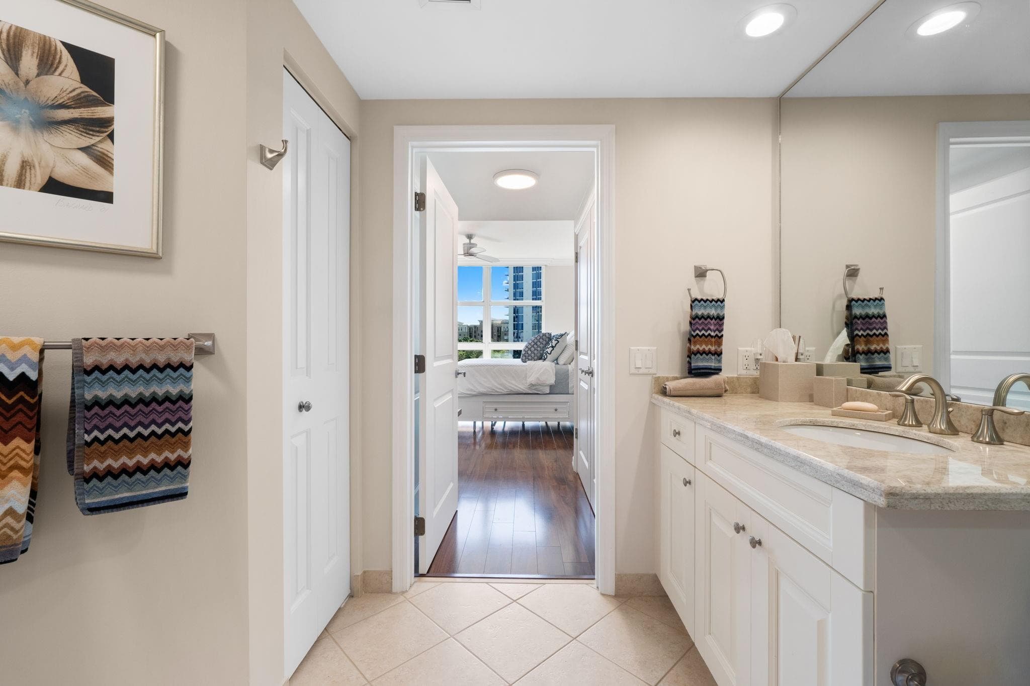 347 N New River Drive 610, Fort Lauderdale, FL 33301 — photo 19 of 69