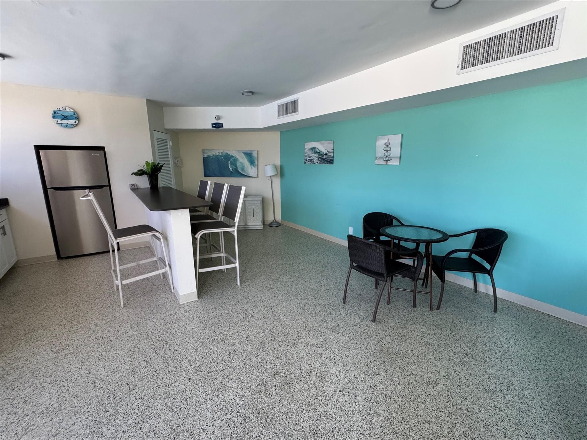 1200 Hibiscus Avenue Ph 3, Pompano Beach, FL 33062 — photo 39 of 69
