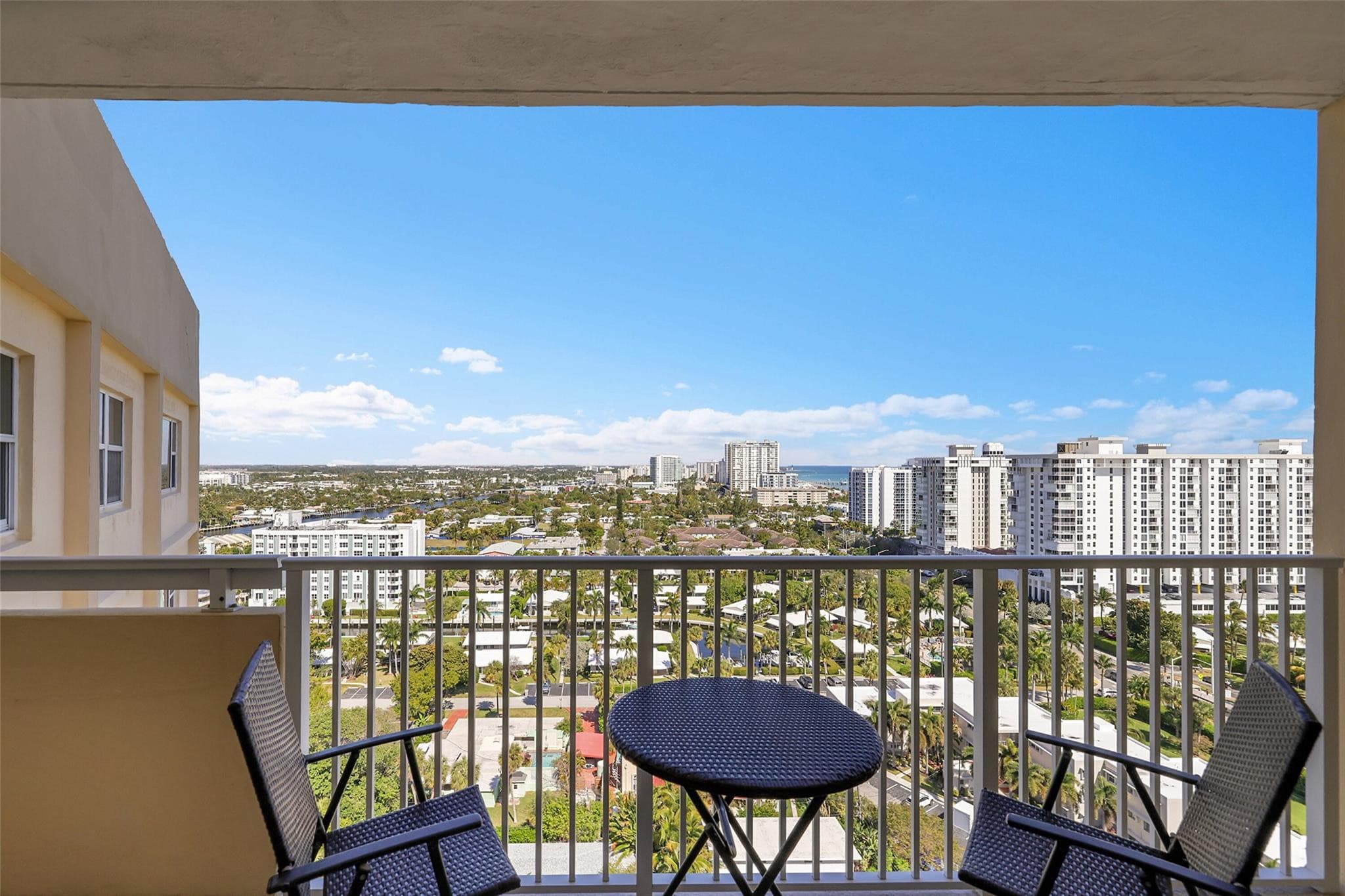 1200 Hibiscus Avenue Ph 3, Pompano Beach, FL 33062 — photo 50 of 69