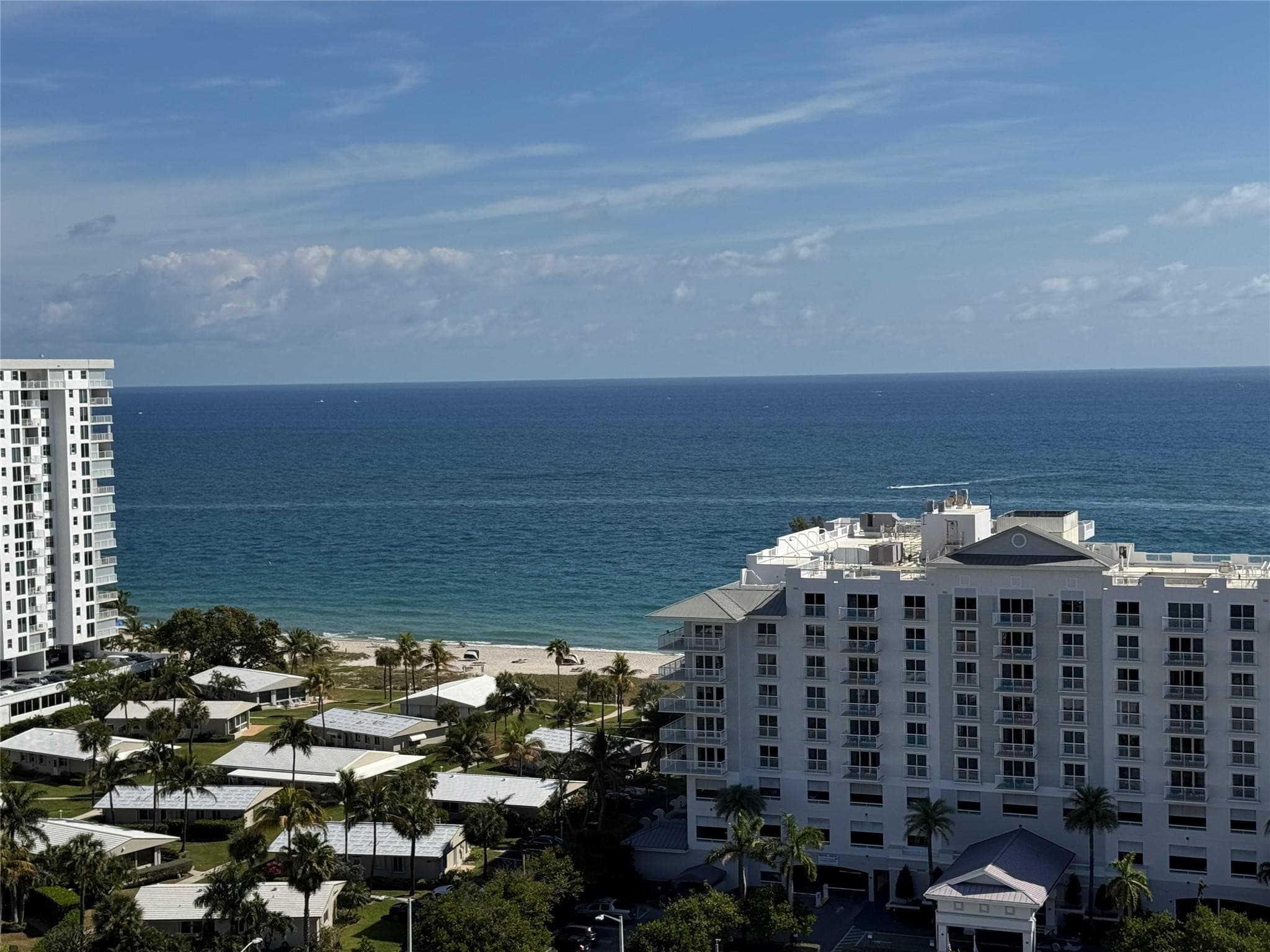 1200 Hibiscus Avenue Ph 3, Pompano Beach, FL 33062 — photo 62 of 69
