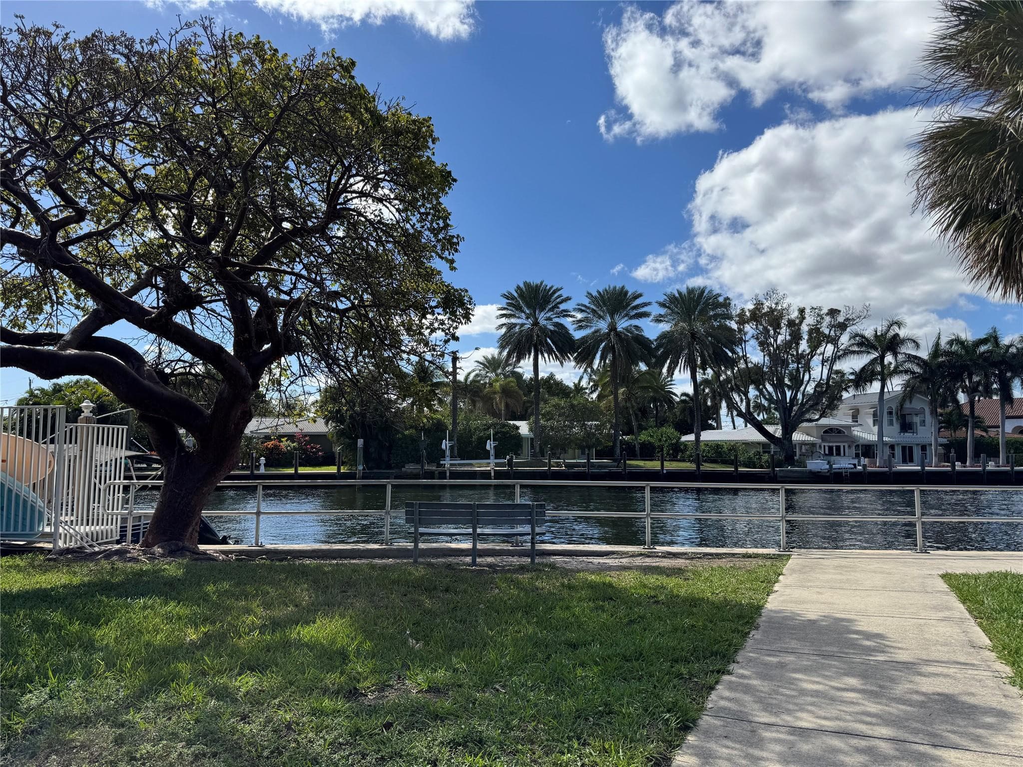 1200 Hibiscus Avenue Ph 3, Pompano Beach, FL 33062 — photo 68 of 69