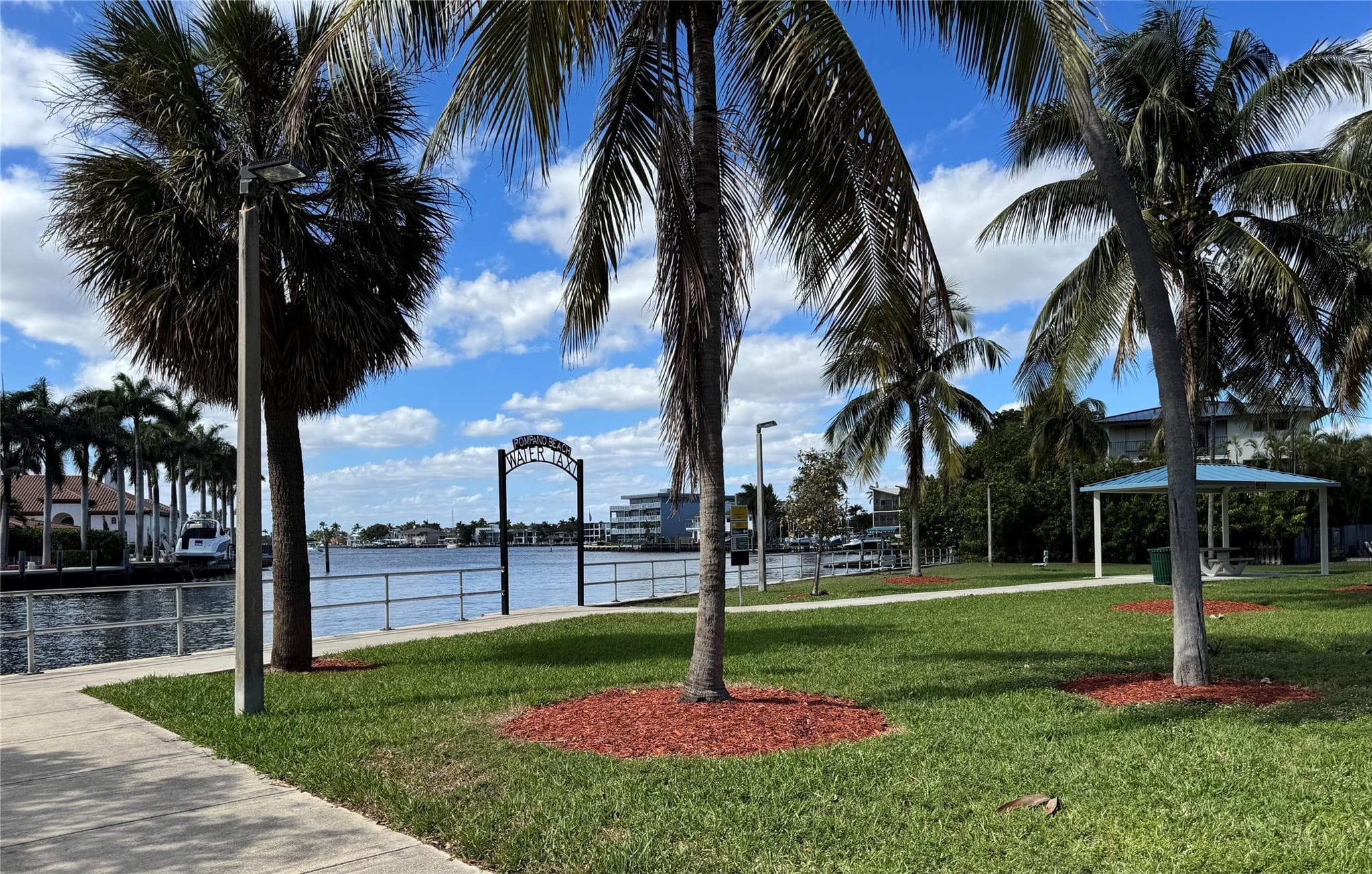 1200 Hibiscus Avenue Ph 3, Pompano Beach, FL 33062 — photo 69 of 69