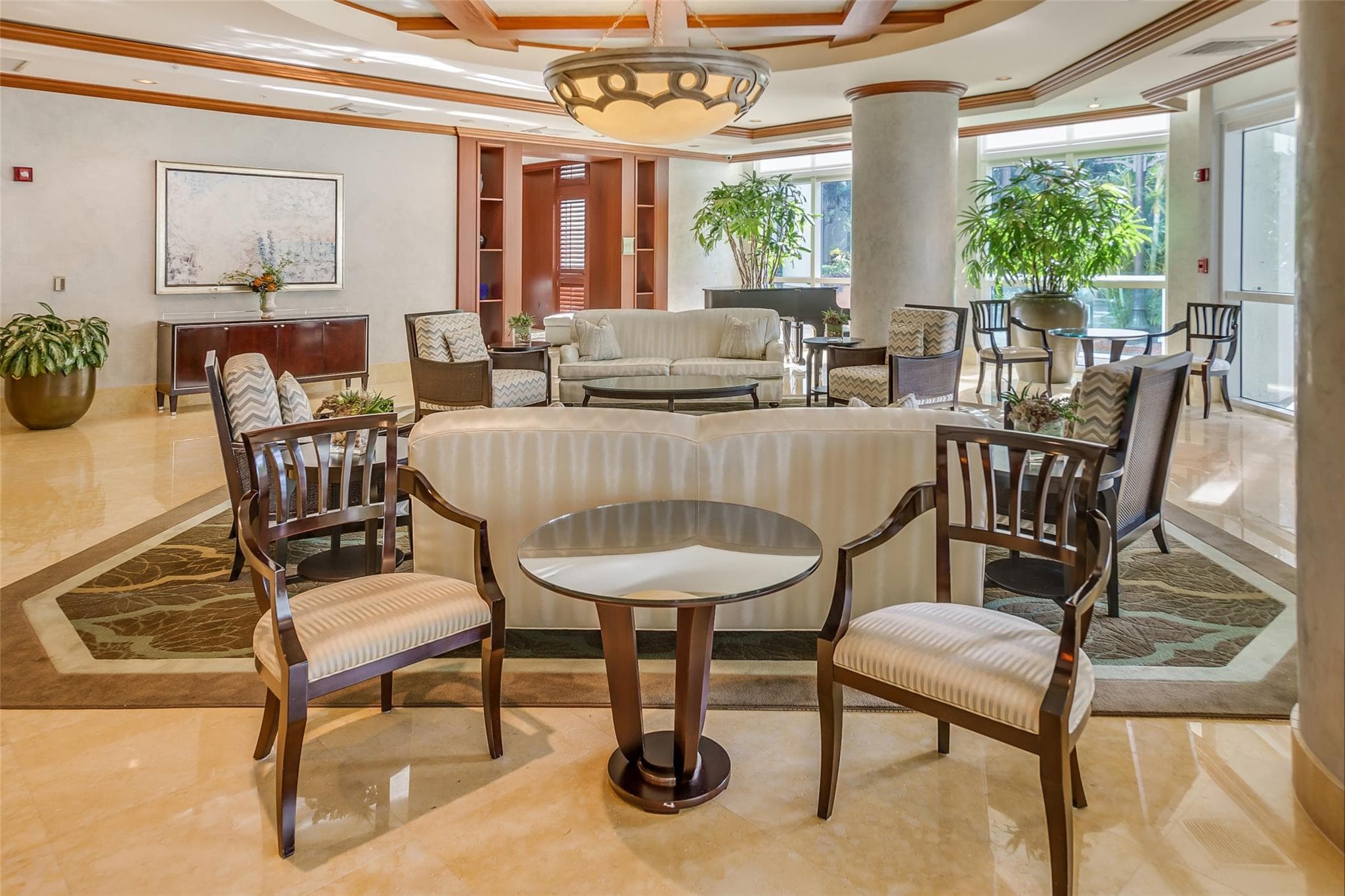 347 N New River Drive 610, Fort Lauderdale, FL 33301 — photo 41 of 69