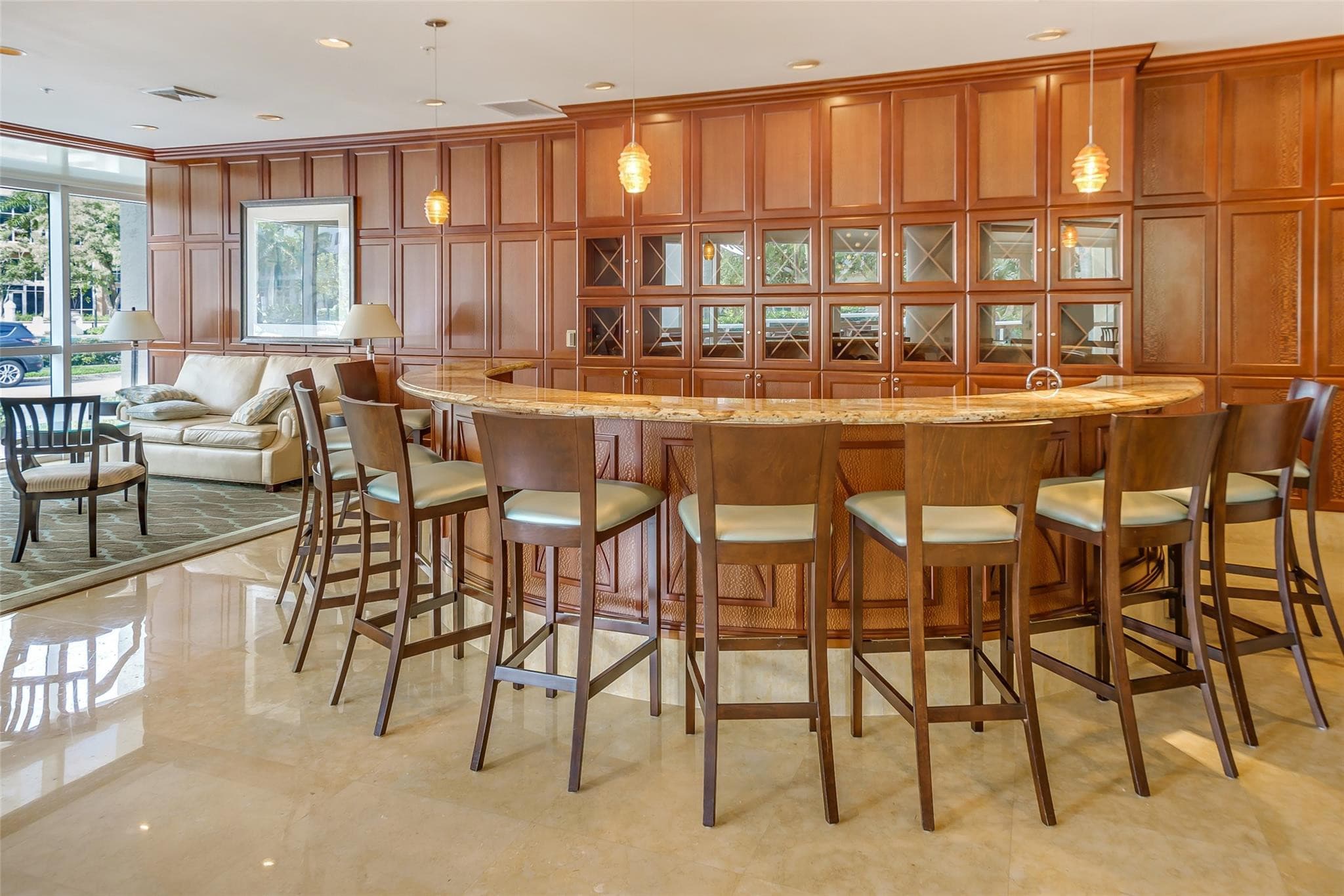 347 N New River Drive 610, Fort Lauderdale, FL 33301 — photo 43 of 69