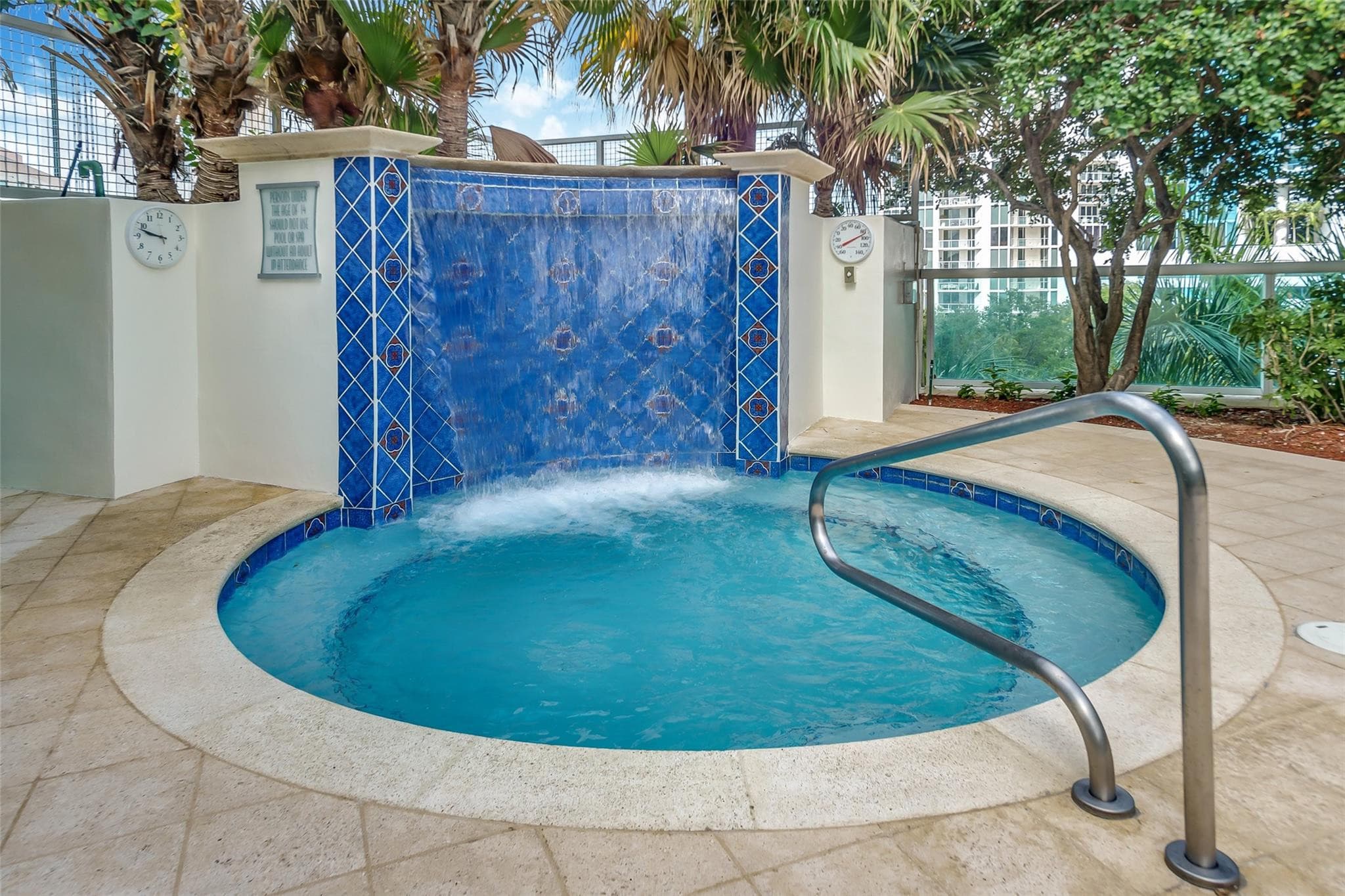 347 N New River Drive 610, Fort Lauderdale, FL 33301 — photo 45 of 69