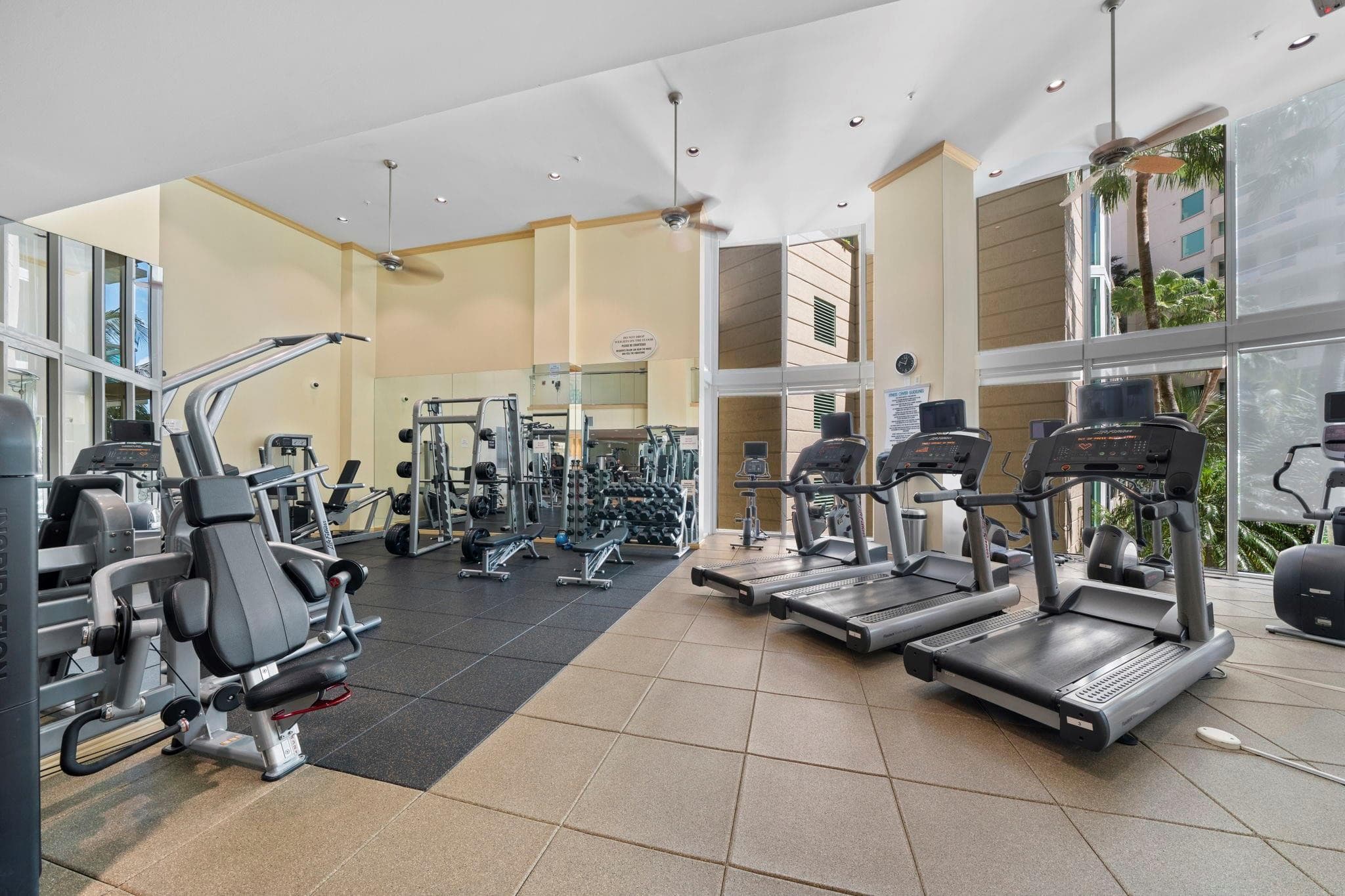347 N New River Drive 610, Fort Lauderdale, FL 33301 — photo 57 of 69