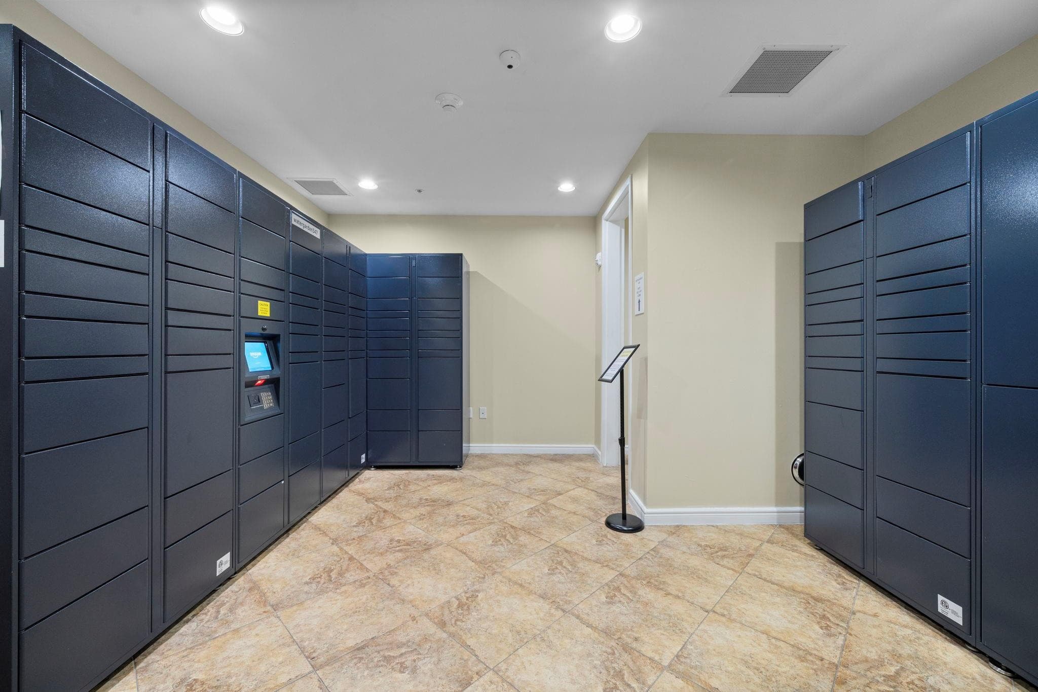347 N New River Drive 610, Fort Lauderdale, FL 33301 — photo 68 of 69