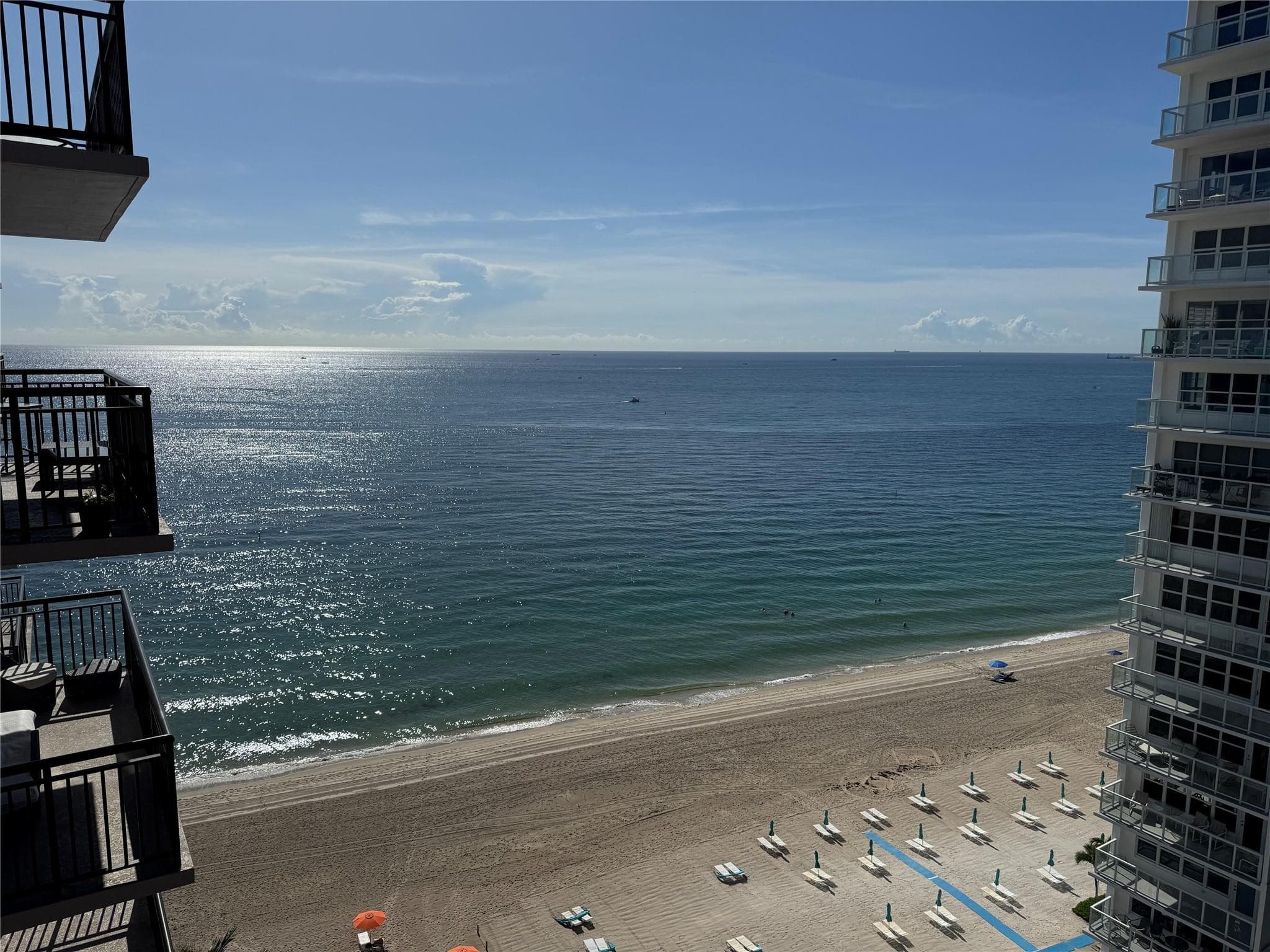 3800 N Galt Ocean Drive 1508, Fort Lauderdale, FL 33308 — photo 2 of 39