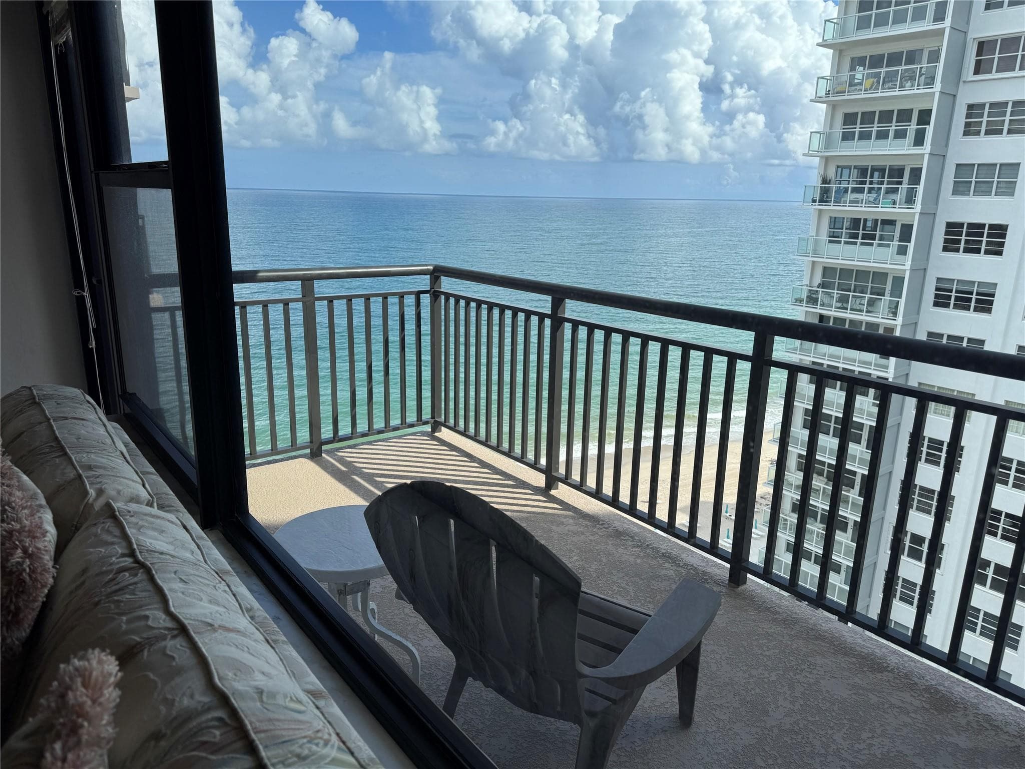 3800 N Galt Ocean Drive 1508, Fort Lauderdale, FL 33308 — photo 6 of 39