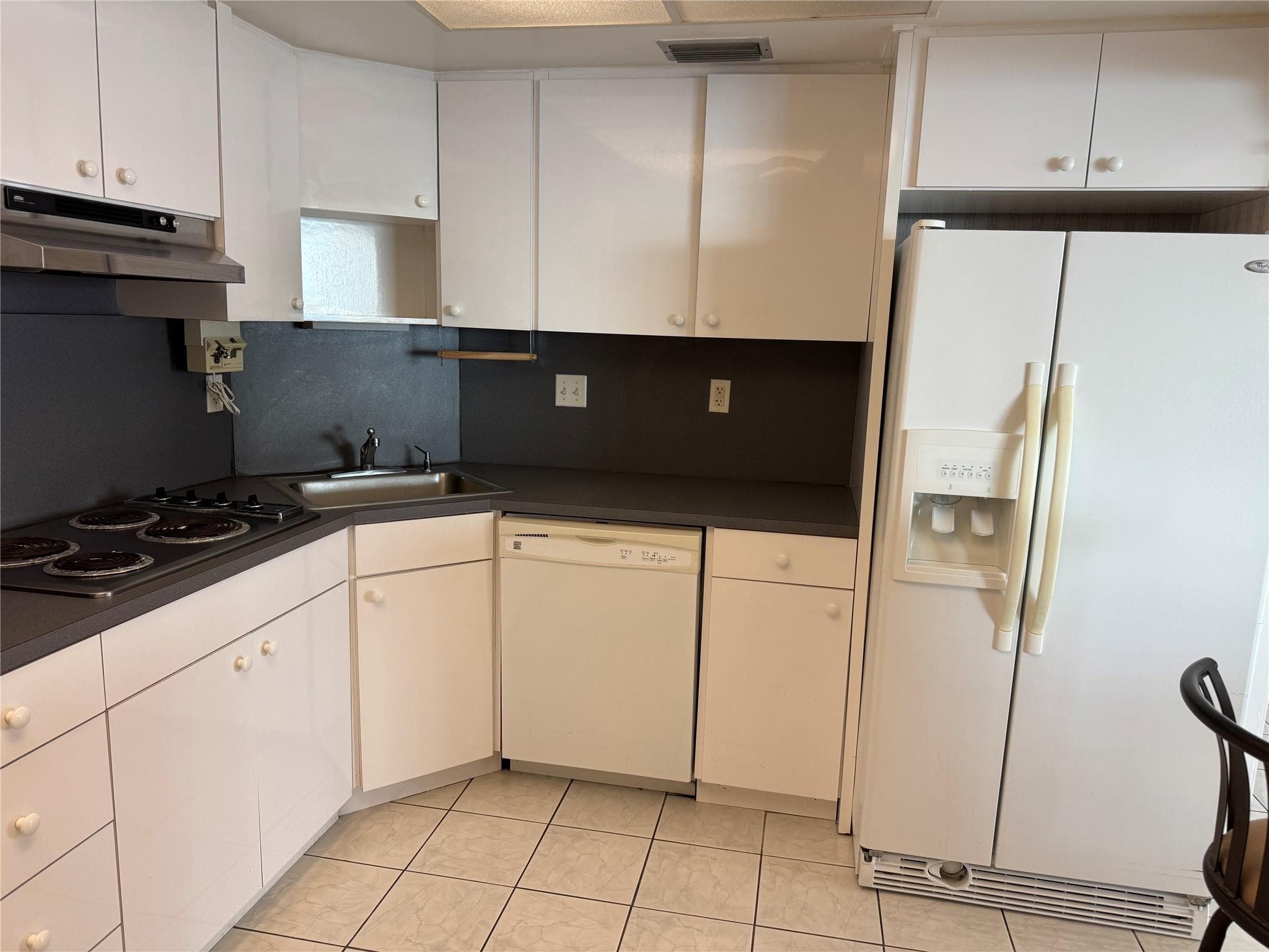3800 N Galt Ocean Drive 1508, Fort Lauderdale, FL 33308 — photo 10 of 39