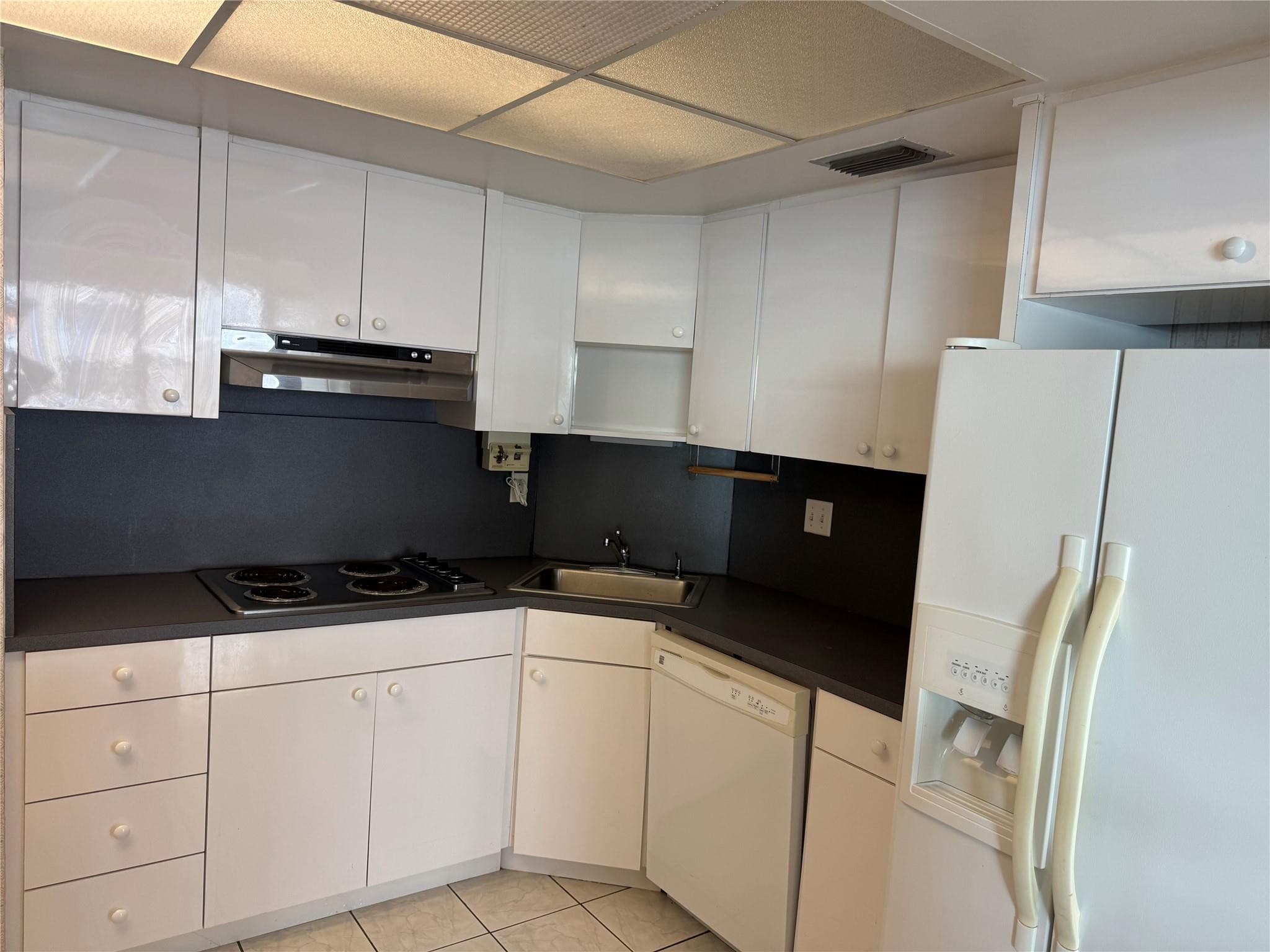 3800 N Galt Ocean Drive 1508, Fort Lauderdale, FL 33308 — photo 11 of 39