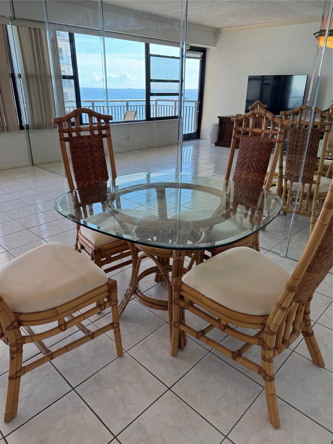 3800 N Galt Ocean Drive 1508, Fort Lauderdale, FL 33308 — photo 13 of 39