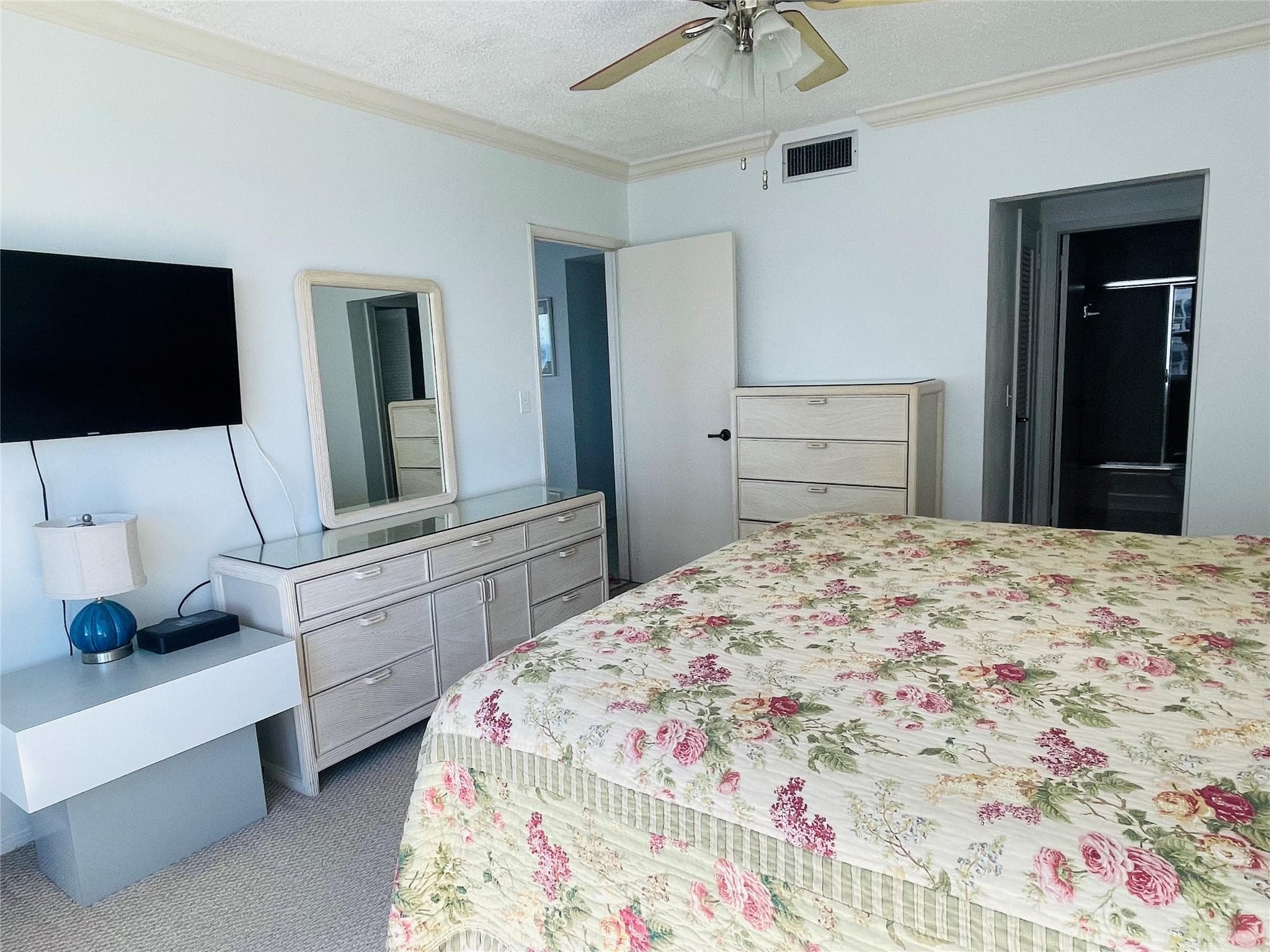 3800 N Galt Ocean Drive 1508, Fort Lauderdale, FL 33308 — photo 14 of 39