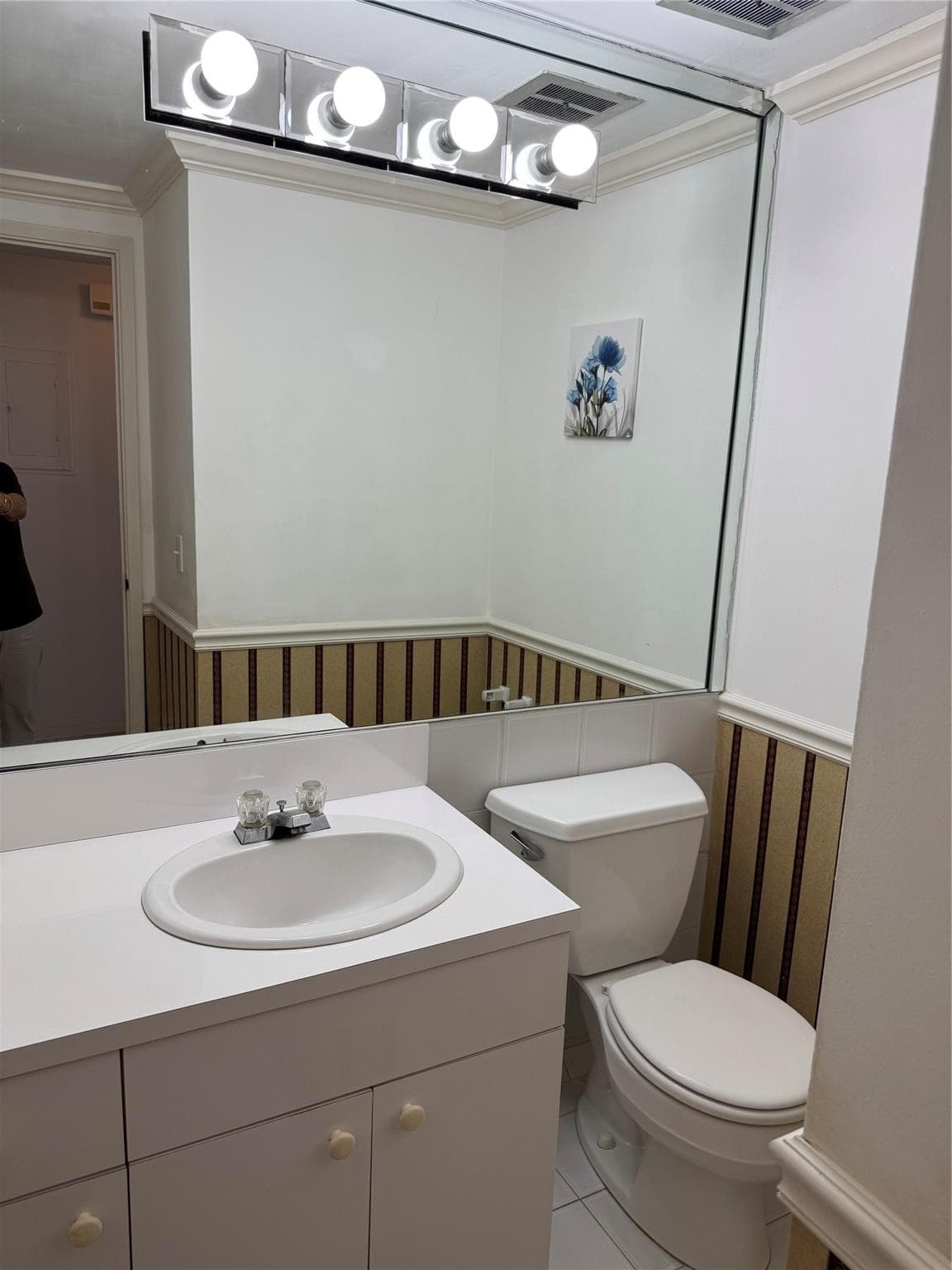3800 N Galt Ocean Drive 1508, Fort Lauderdale, FL 33308 — photo 20 of 39