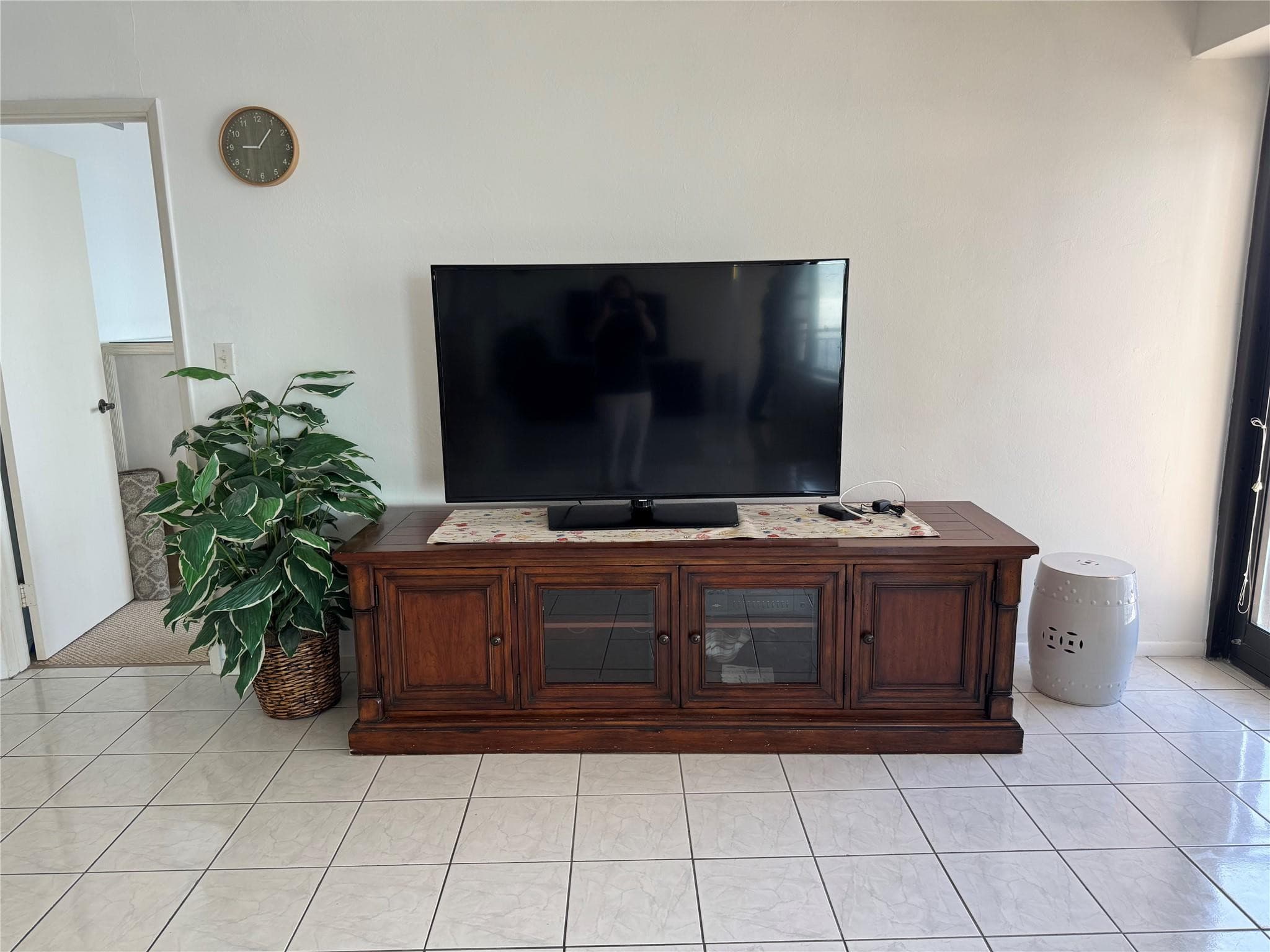 3800 N Galt Ocean Drive 1508, Fort Lauderdale, FL 33308 — photo 21 of 39
