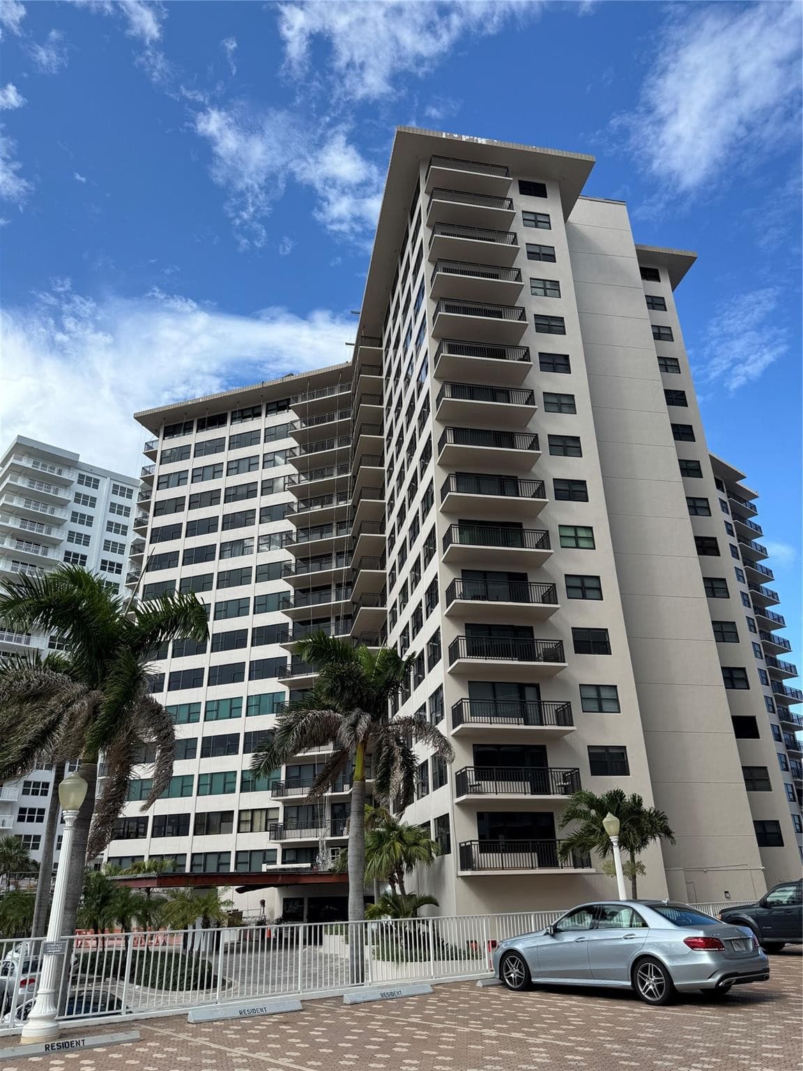 3800 N Galt Ocean Drive 1508, Fort Lauderdale, FL 33308 — photo 38 of 39