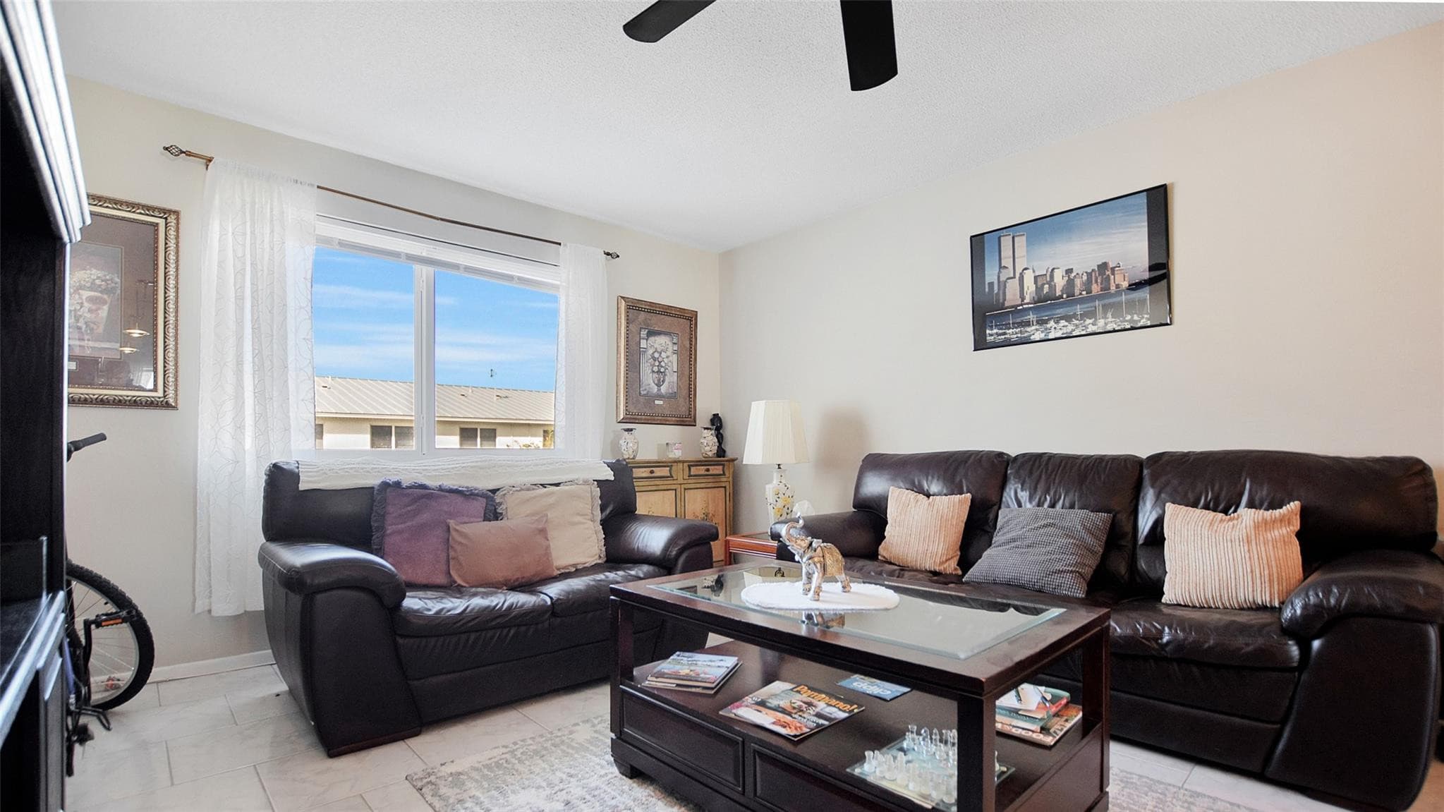 6263 NE 19th Avenue 923, Fort Lauderdale, FL 33308 — photo 1 of 18