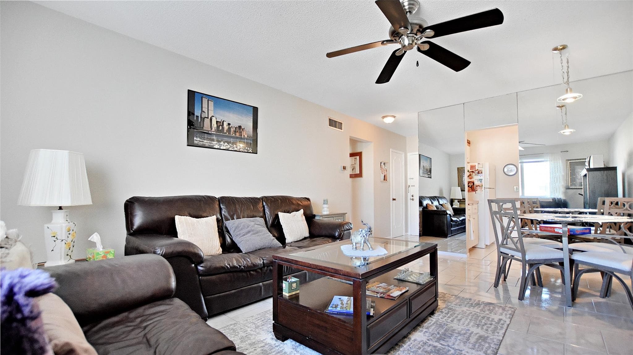 6263 NE 19th Avenue 923, Fort Lauderdale, FL 33308 — photo 3 of 18
