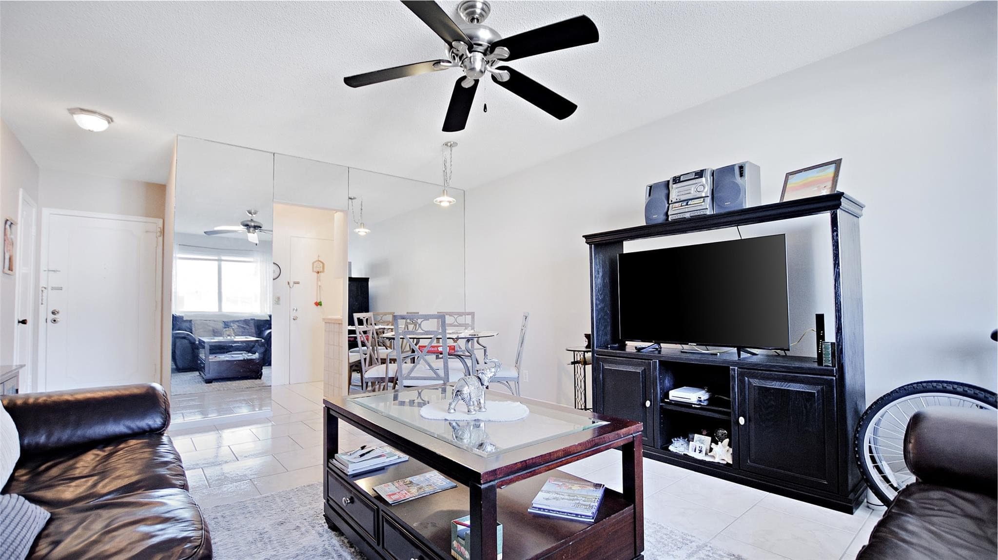 6263 NE 19th Avenue 923, Fort Lauderdale, FL 33308 — photo 5 of 18