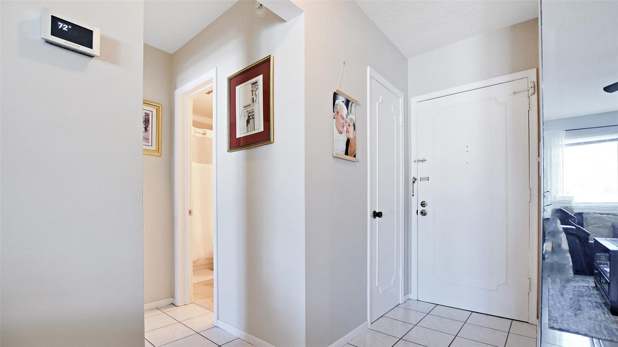 6263 NE 19th Avenue 923, Fort Lauderdale, FL 33308 — photo 9 of 18