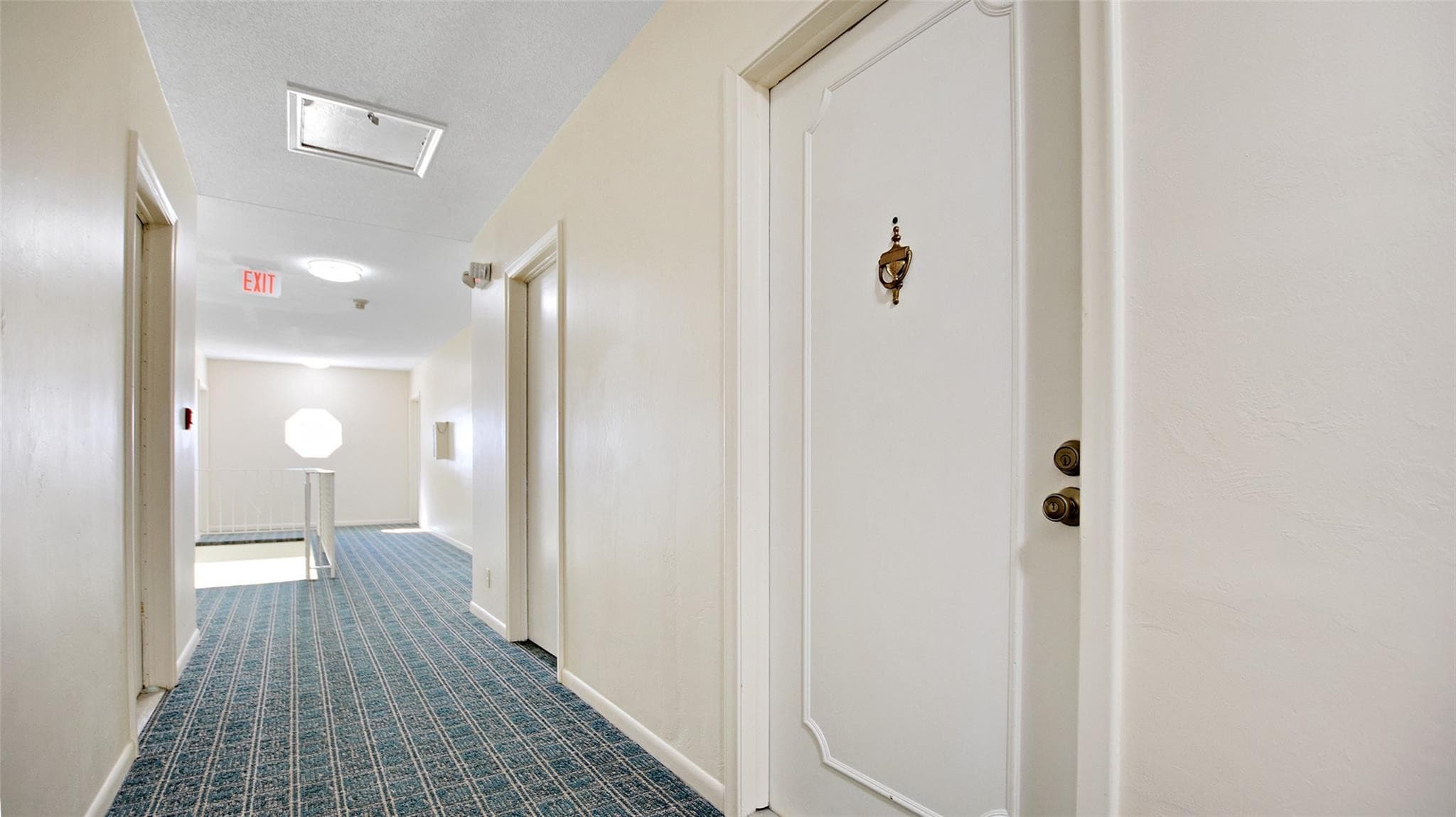 6263 NE 19th Avenue 923, Fort Lauderdale, FL 33308 — photo 13 of 18