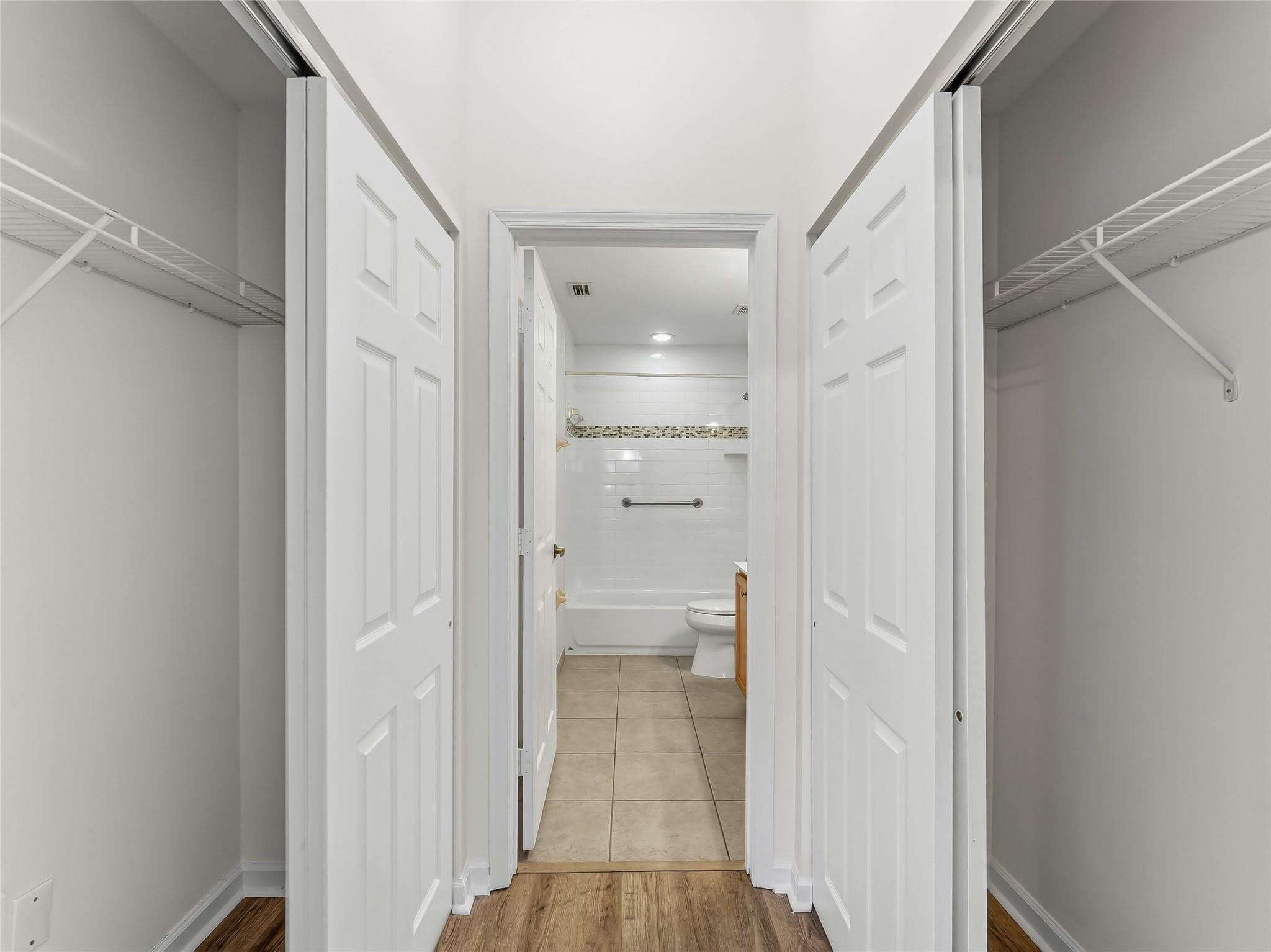 504 7th Square 103, Vero Beach, FL 32962 — photo 11 of 30