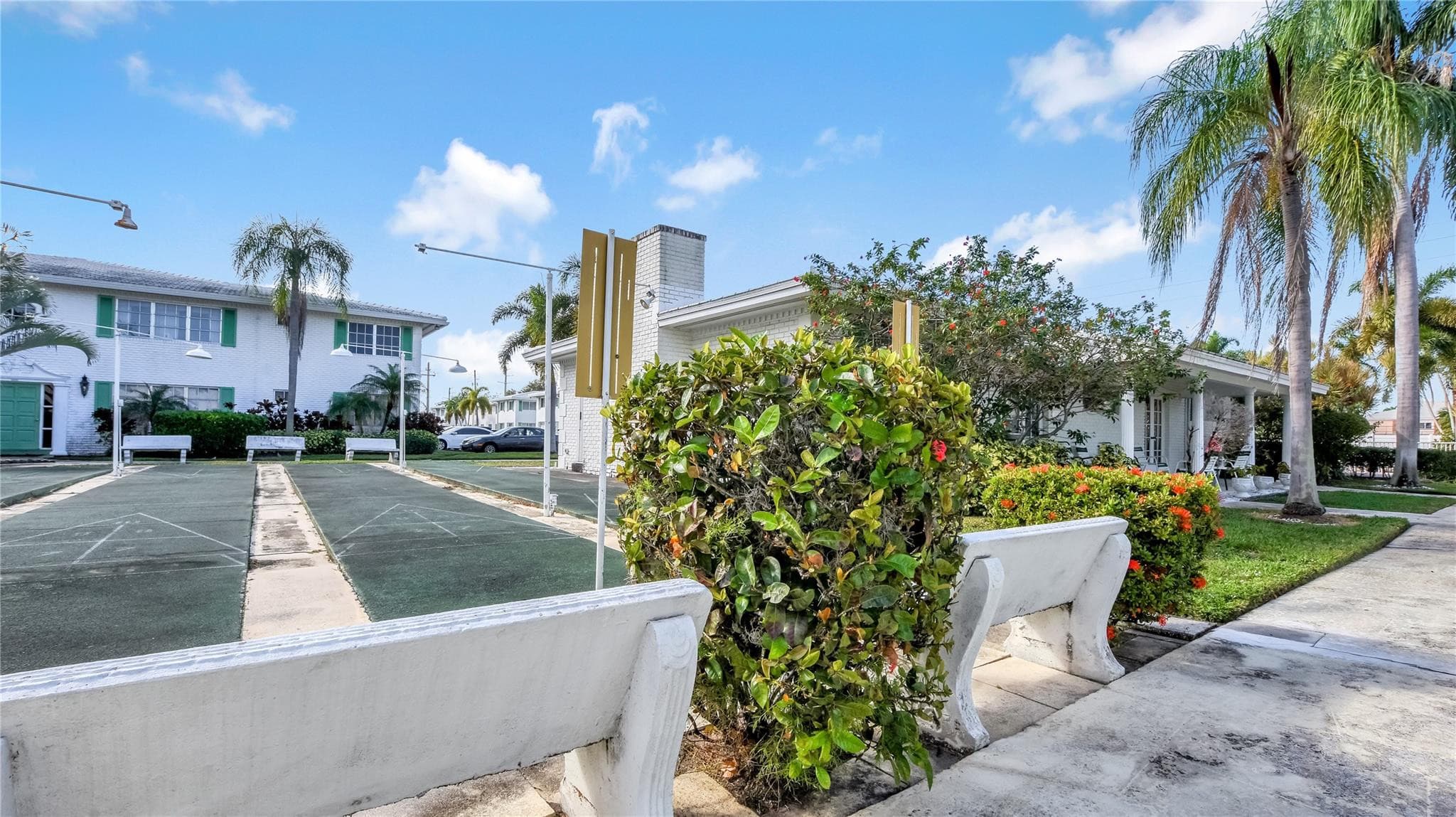 6263 NE 19th Avenue 923, Fort Lauderdale, FL 33308 — photo 16 of 18