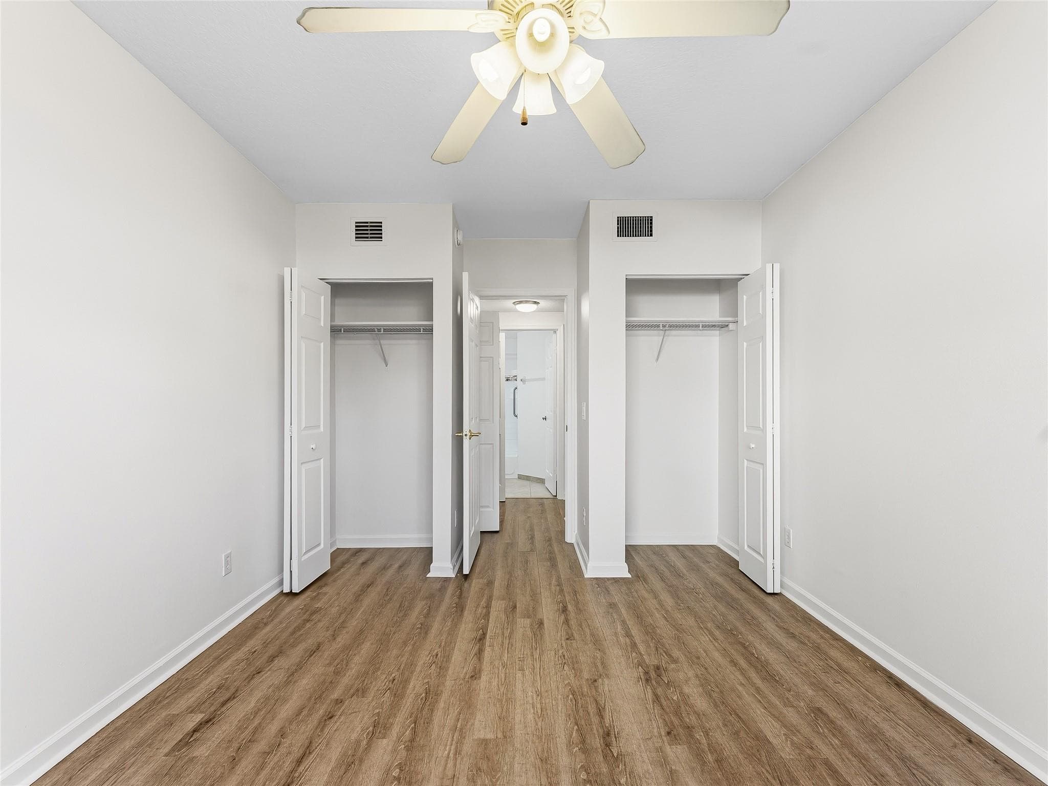 504 7th Square 103, Vero Beach, FL 32962 — photo 17 of 30