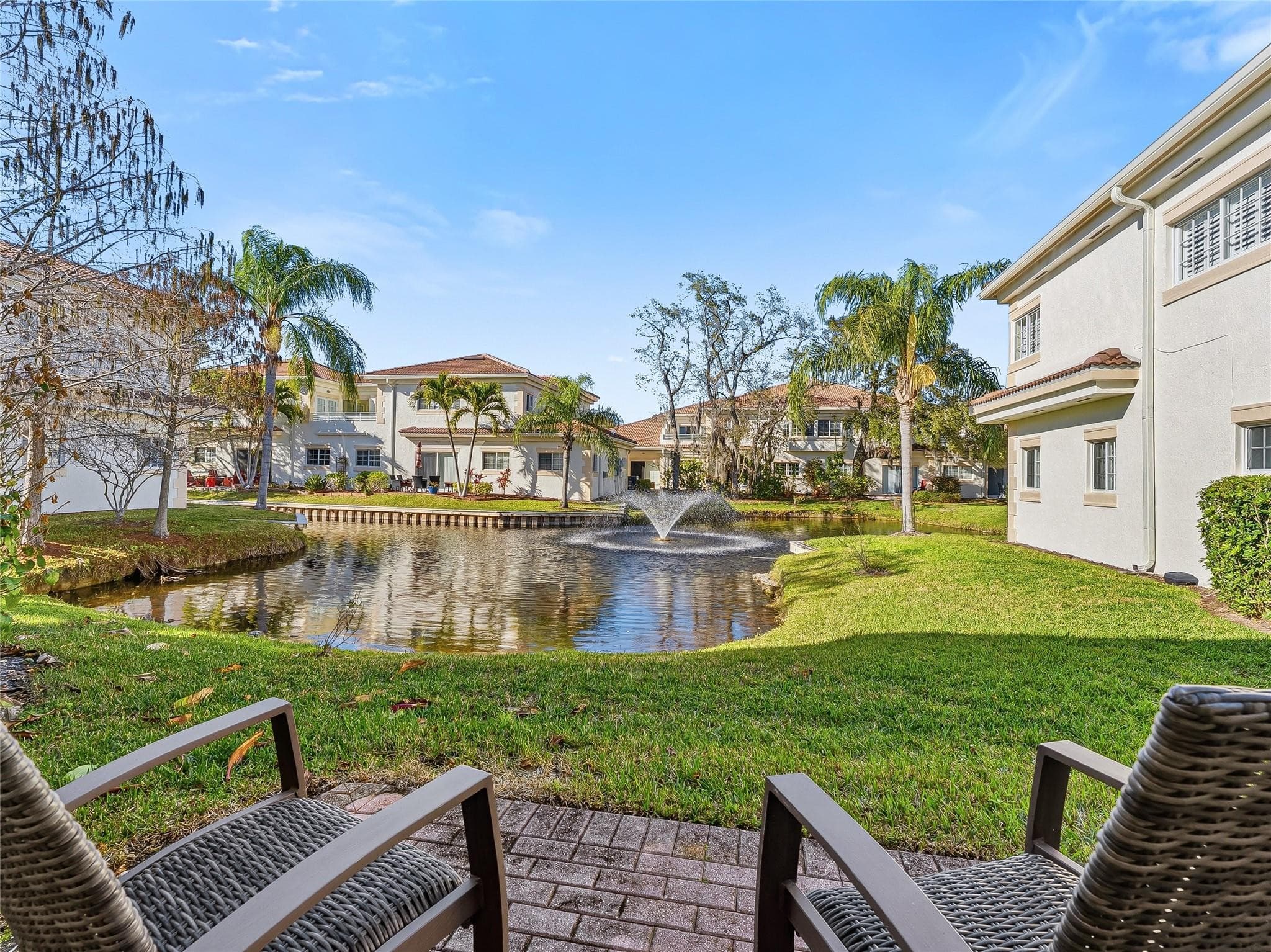 504 7th Square 103, Vero Beach, FL 32962 — photo 19 of 30