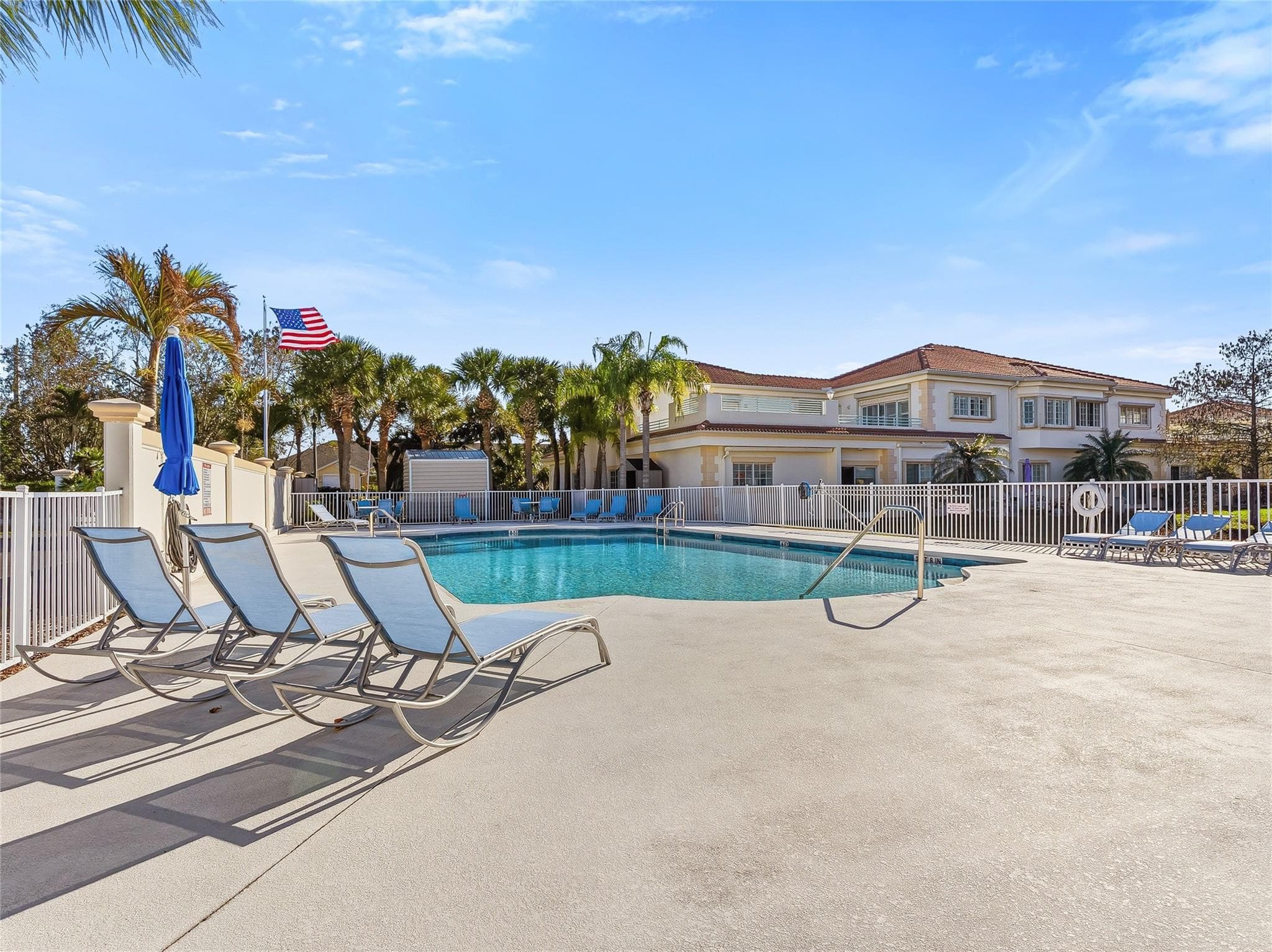 504 7th Square 103, Vero Beach, FL 32962 — photo 22 of 30