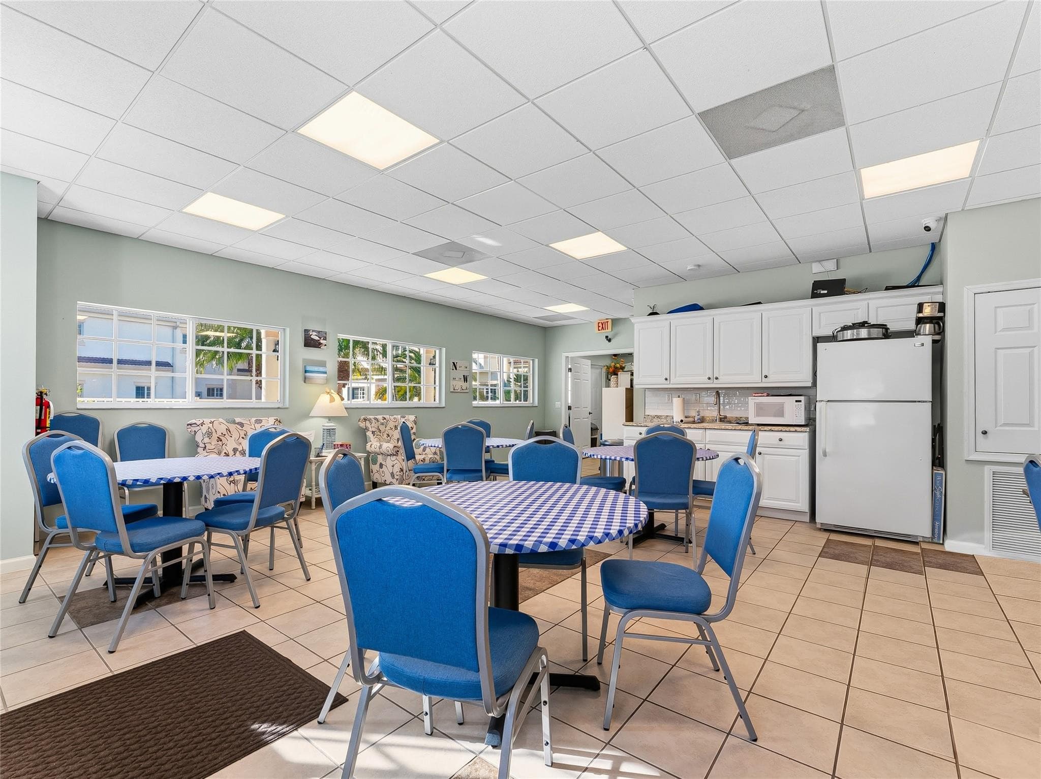 504 7th Square 103, Vero Beach, FL 32962 — photo 25 of 30