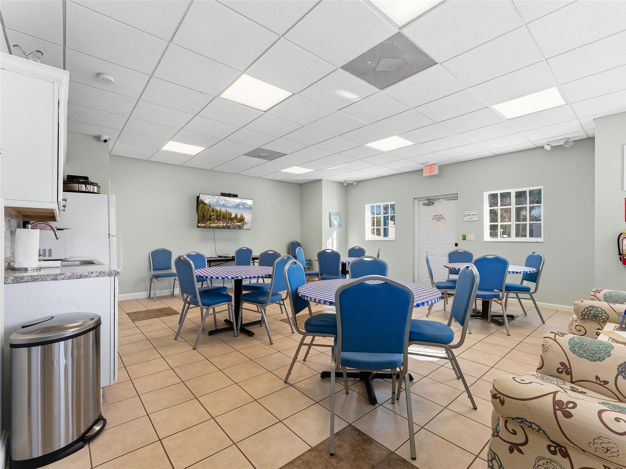 504 7th Square 103, Vero Beach, FL 32962 — photo 26 of 30