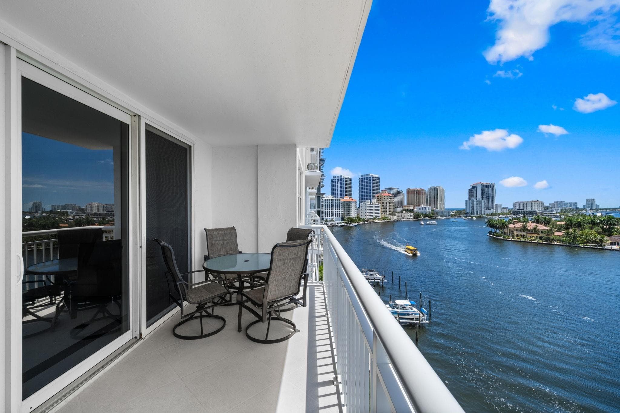 511 Bayshore Drive 904, Fort Lauderdale, FL 33304 — photo 1 of 62
