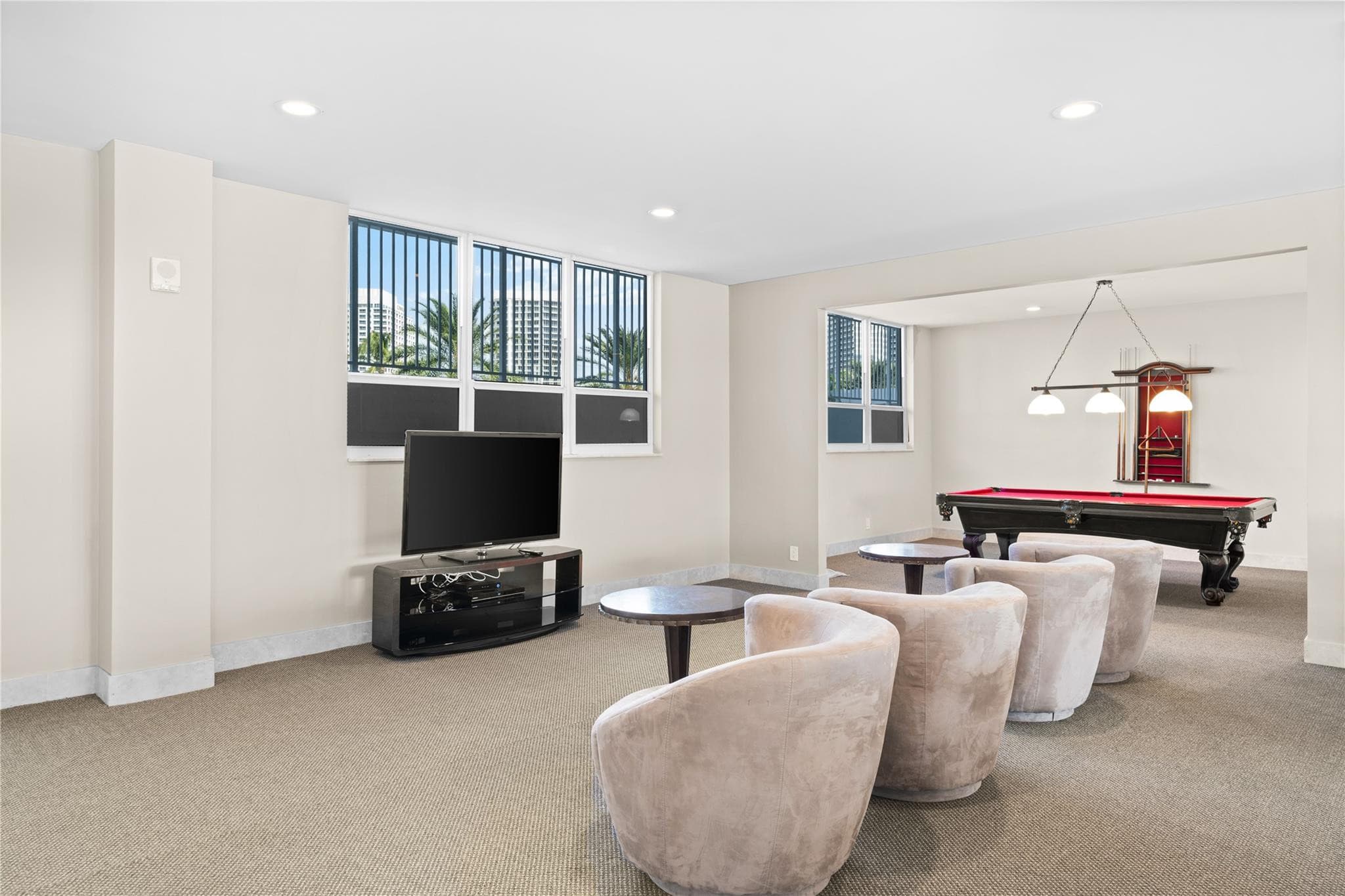 511 Bayshore Drive 904, Fort Lauderdale, FL 33304 — photo 28 of 62